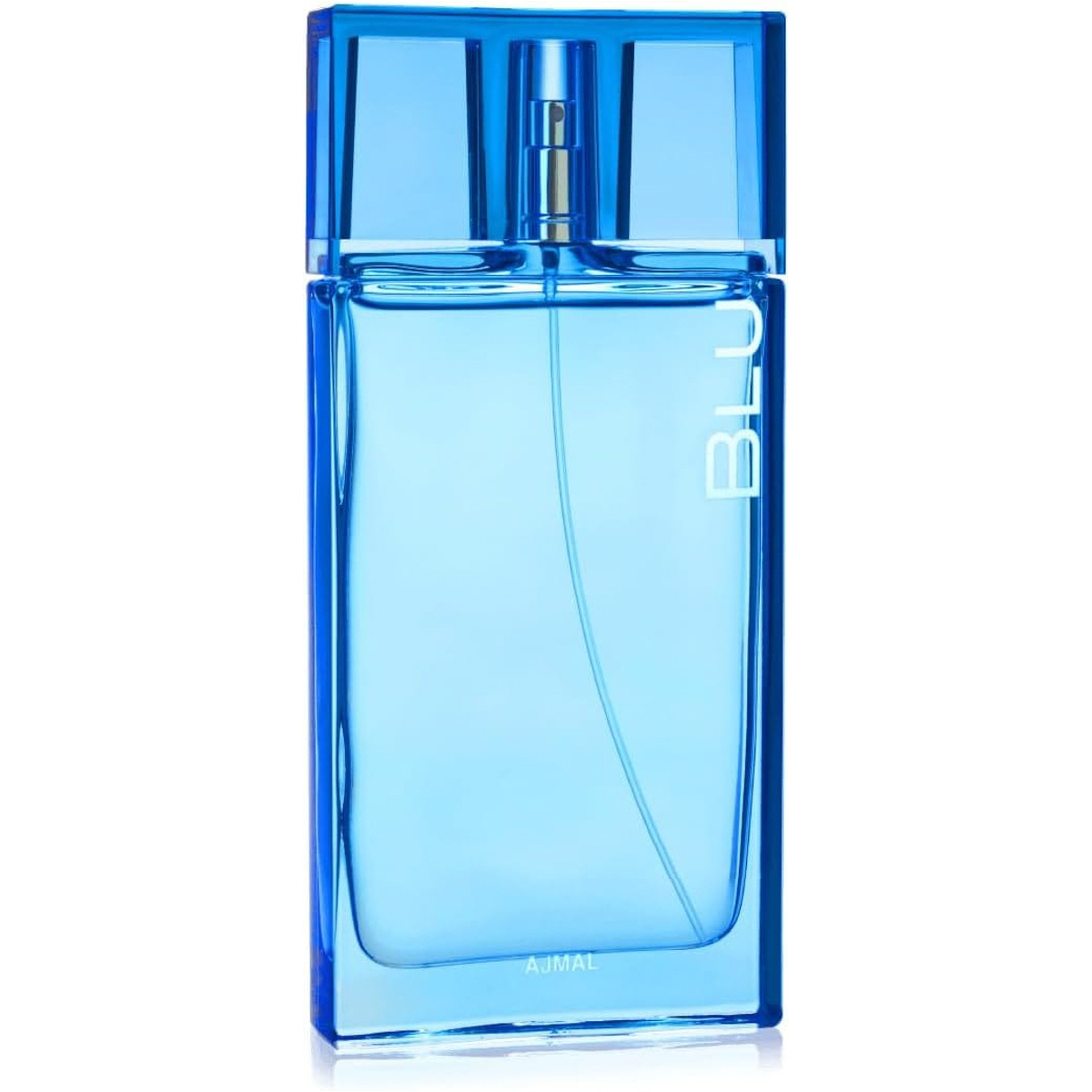 أجمل بلو عطر للرجال 90مل