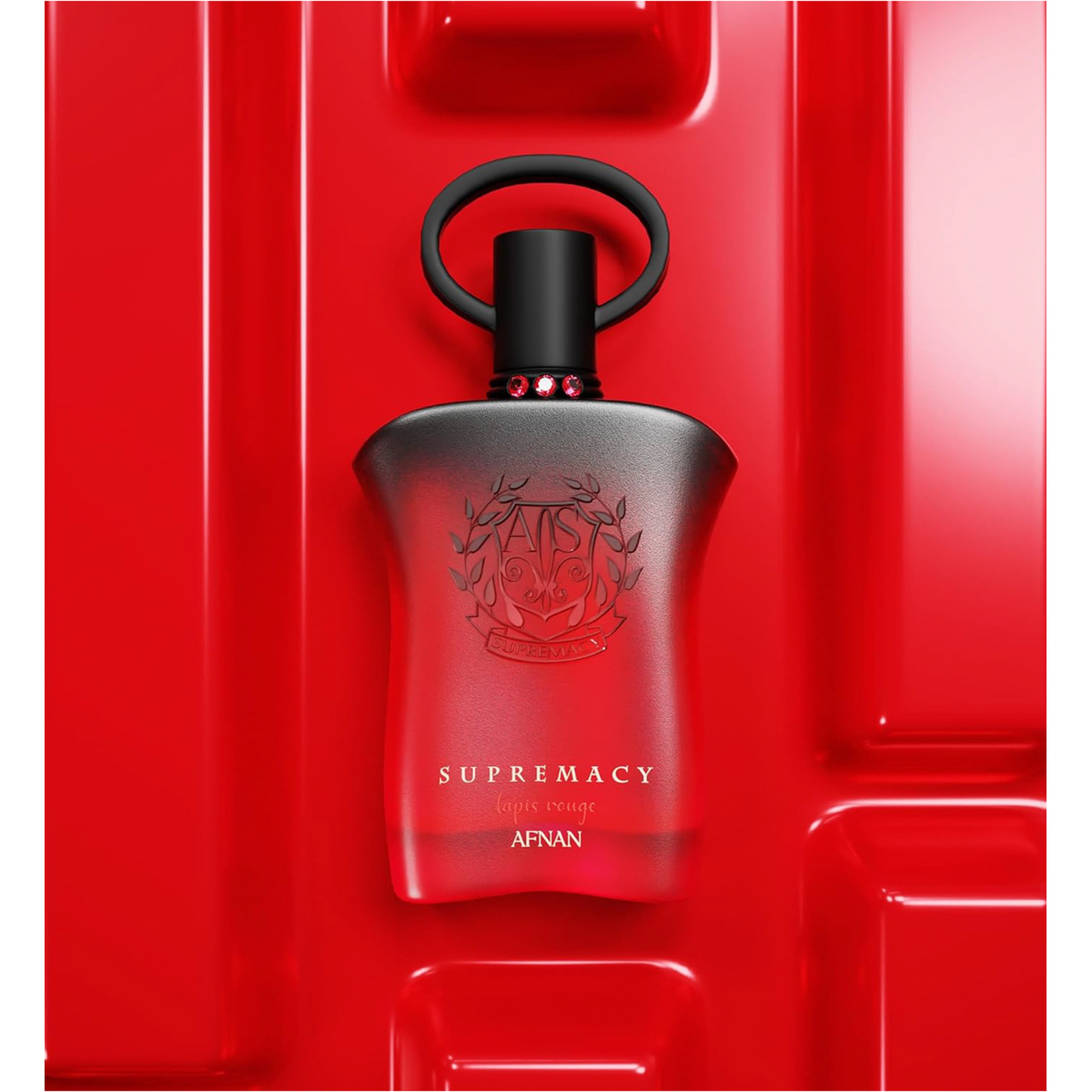Afnan Supremacy Tapis Rouge Eau De Parfum Women 90Ml