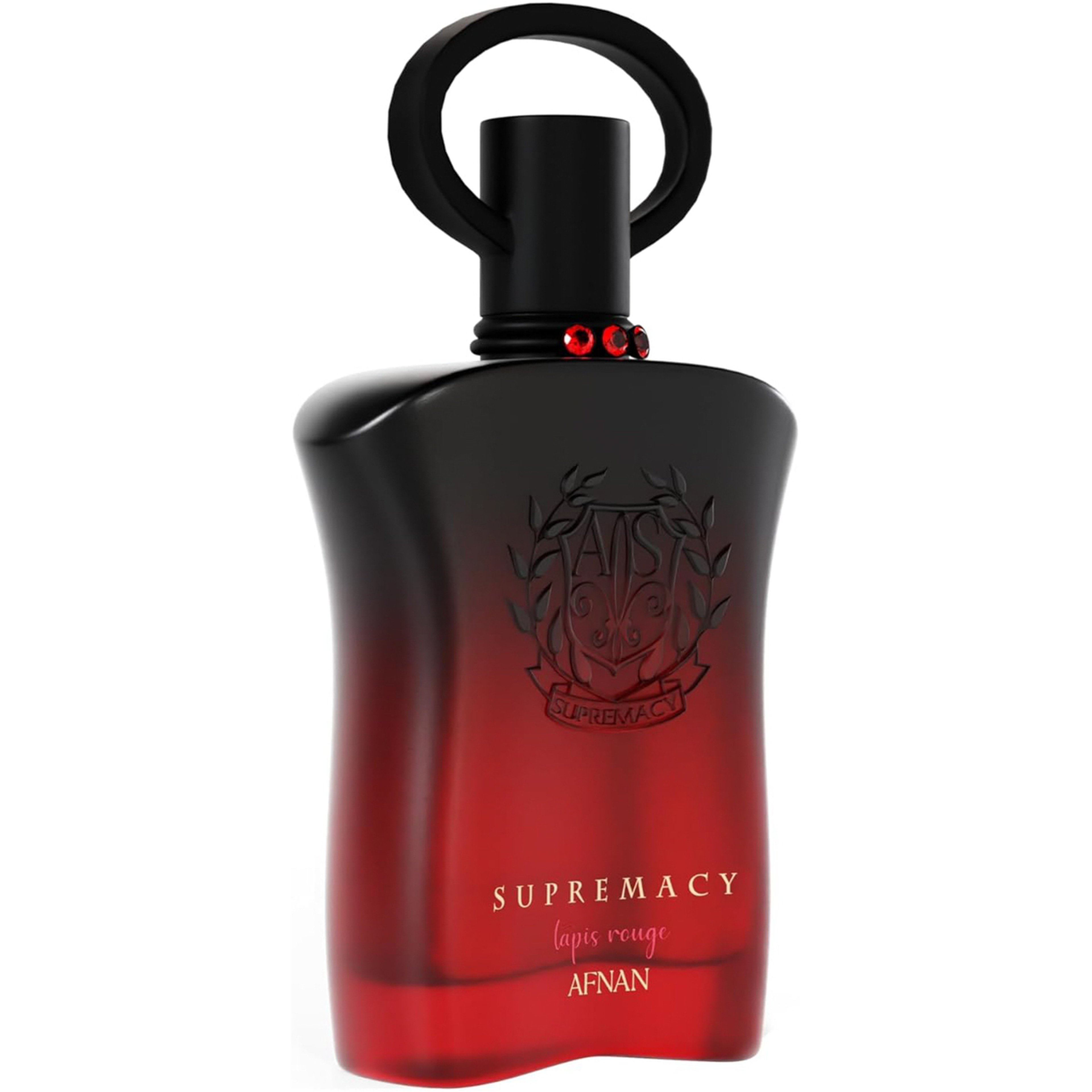 Afnan Supremacy Tapis Rouge Eau De Parfum Women 90Ml