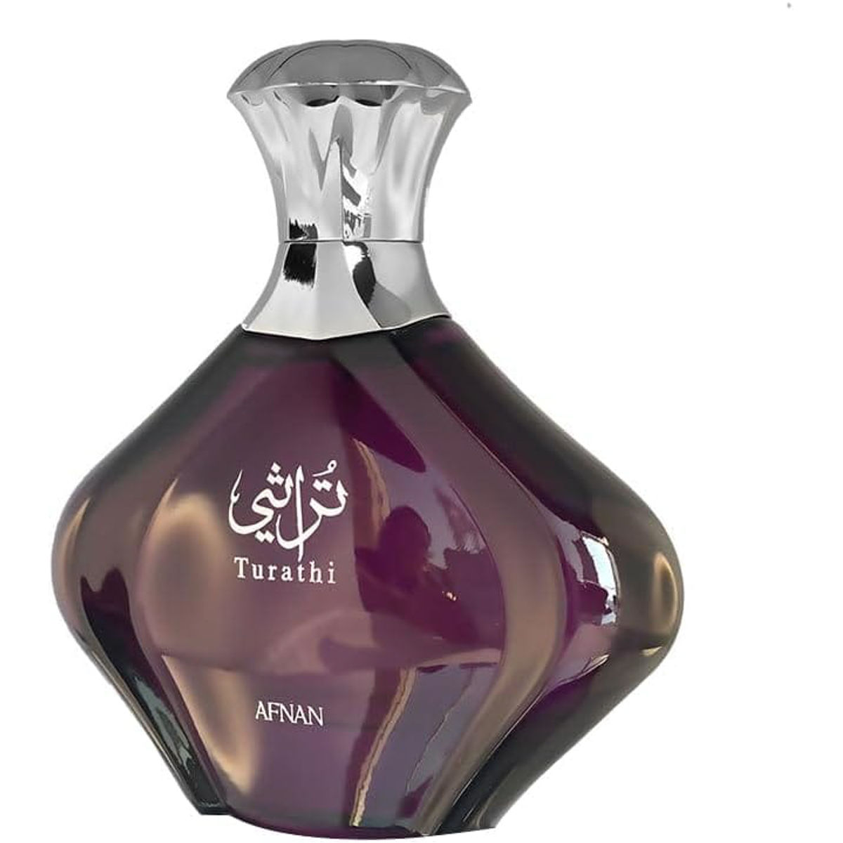 صورة 2
