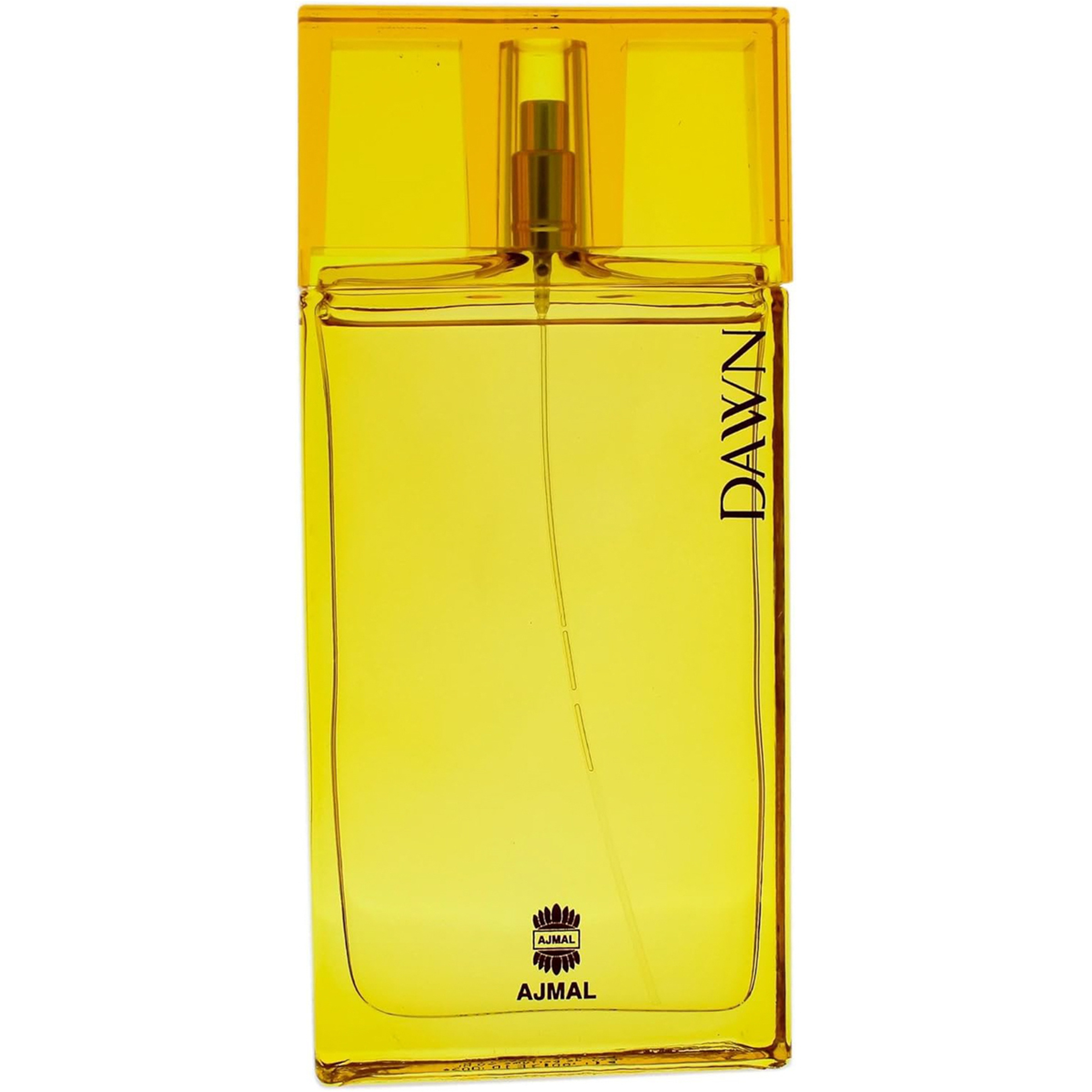 أجمل داون عطر للجنسين 90مل