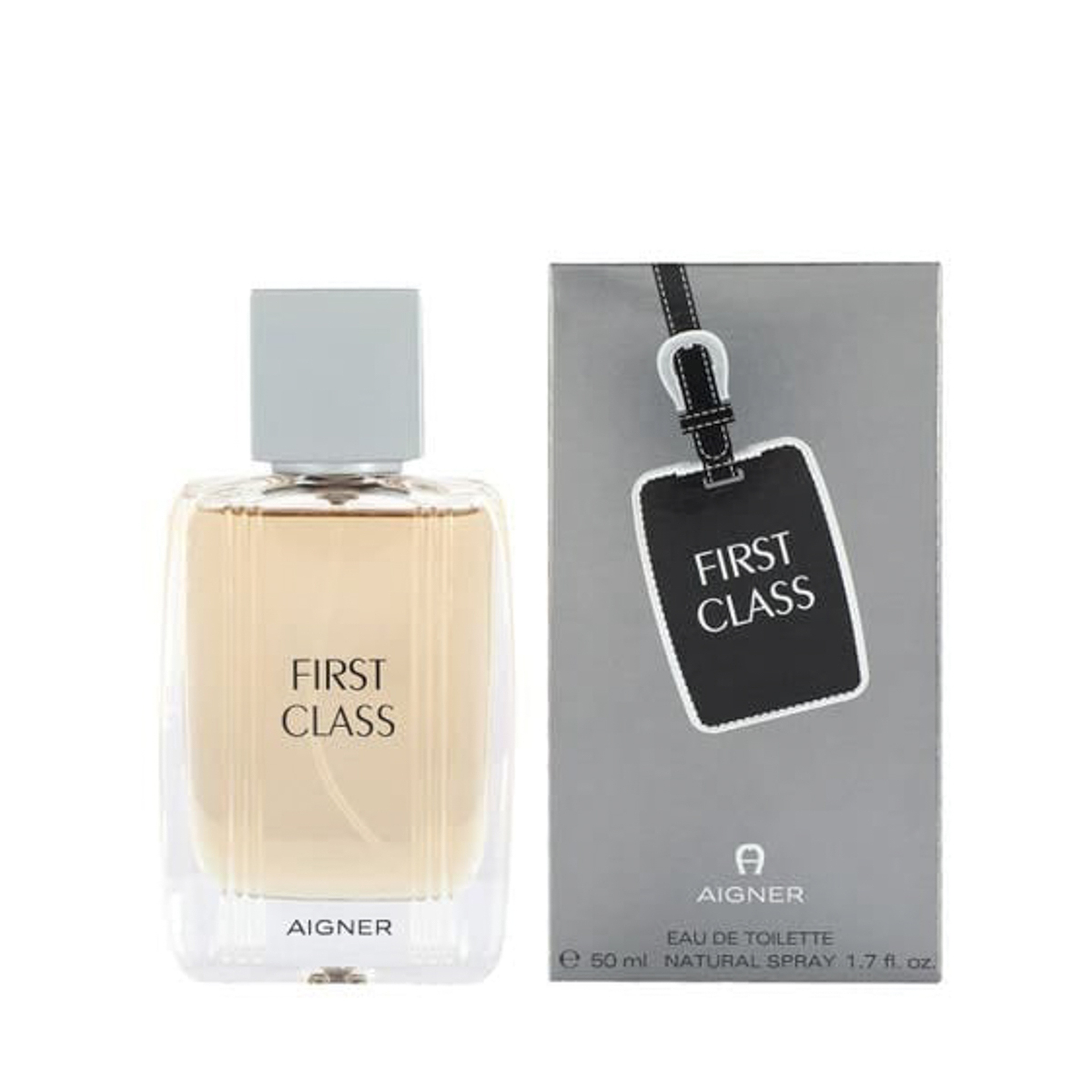 اكنير فرست كلاس ماء العطر 