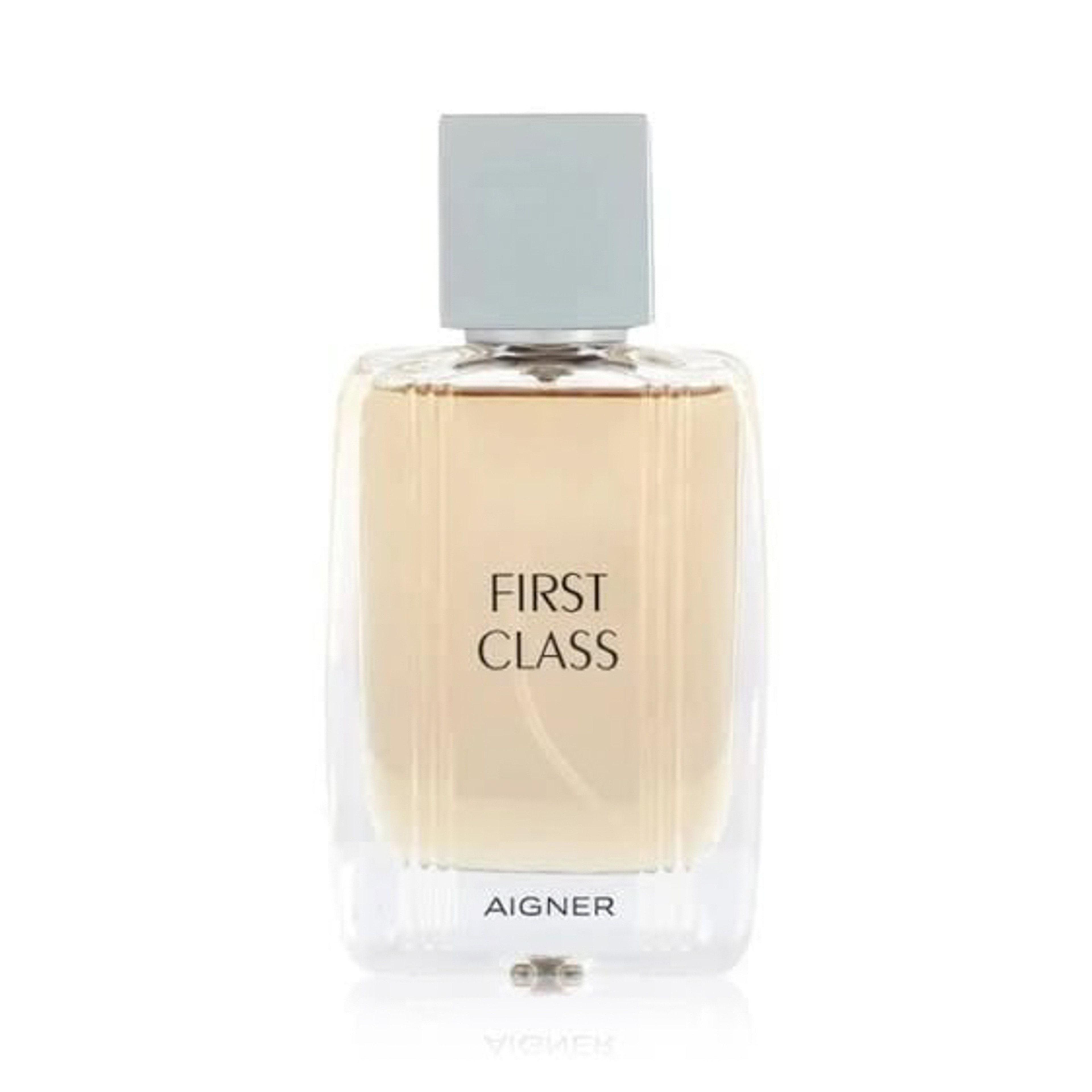 اكنير فرست كلاس ماء العطر 