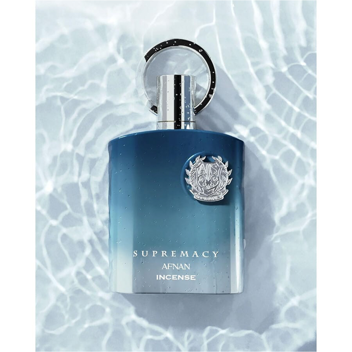 صورة 3