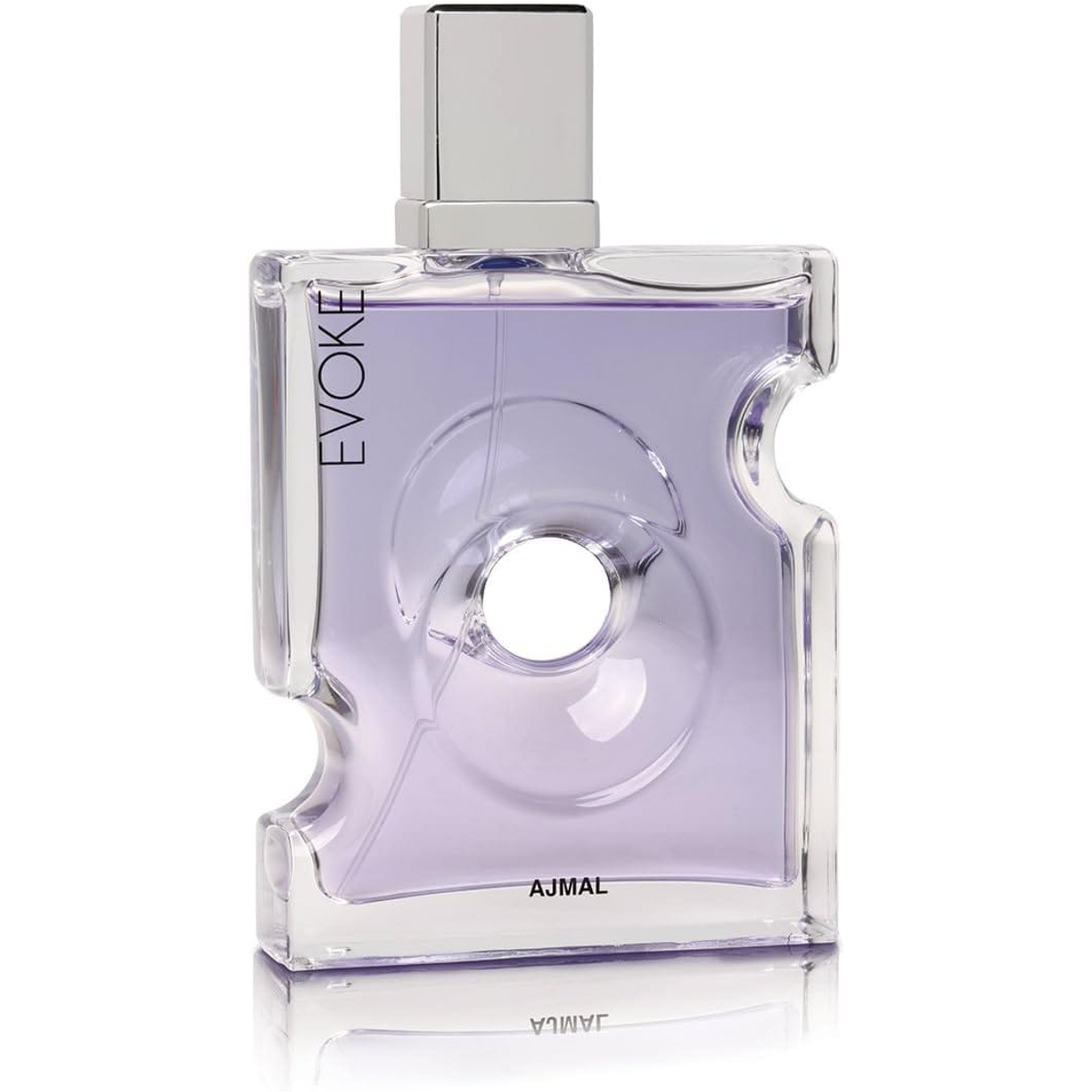 Ajmal Evoke Him Eau De Parfum men 90Ml