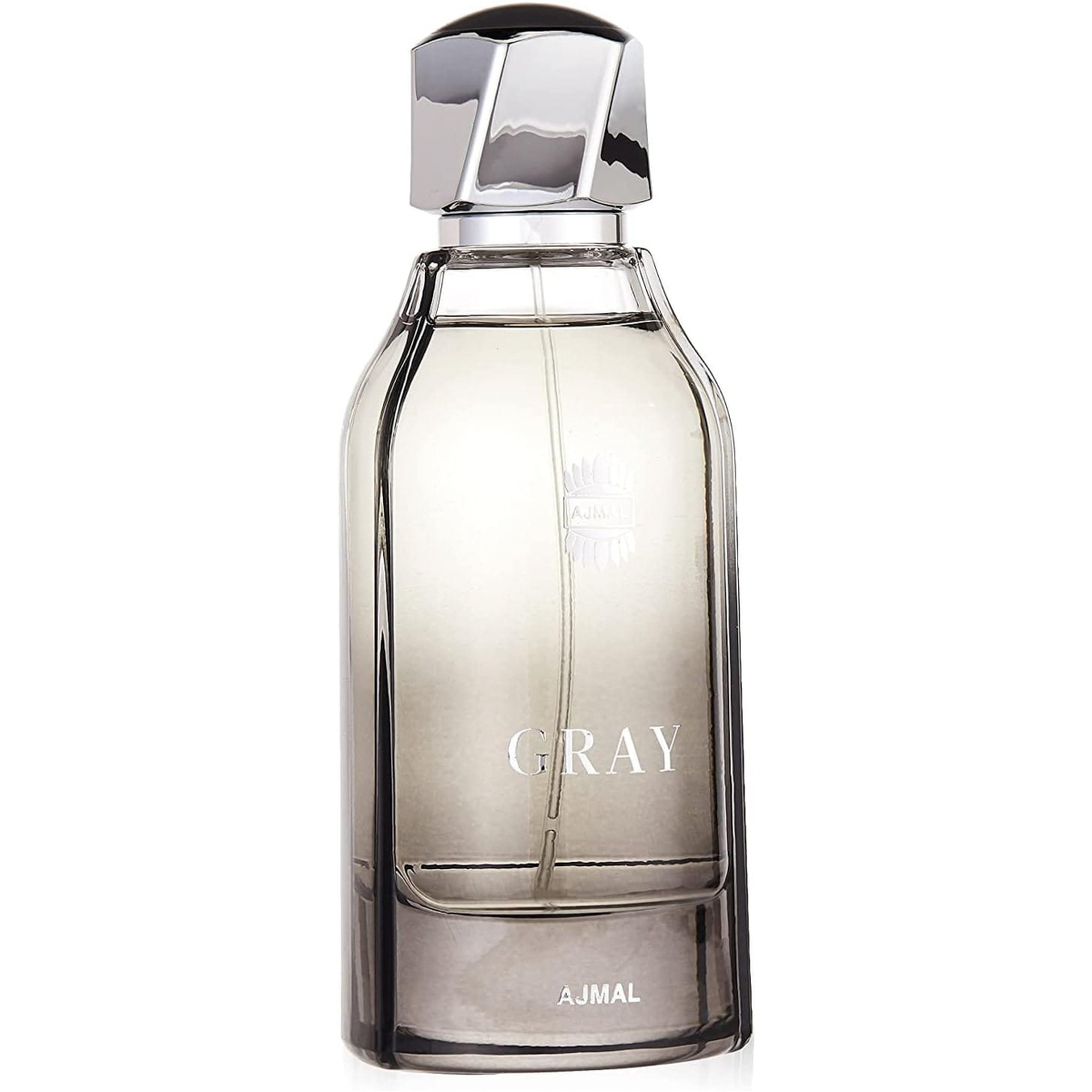 أجمل جراي عطر للرجال 100مل