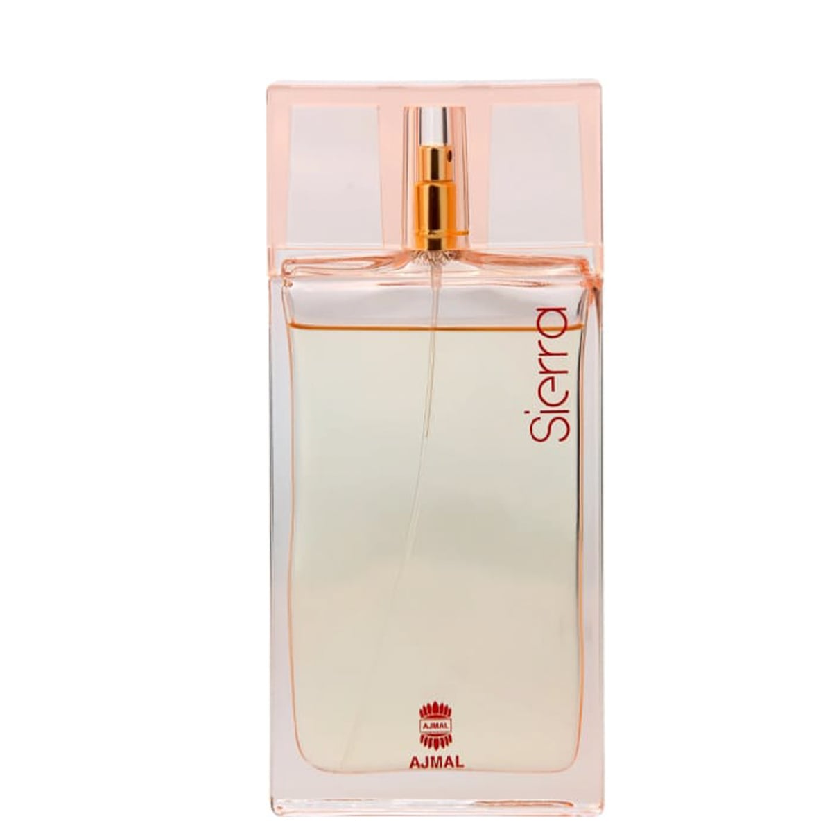 أجمل سييررا عطر للنساء 90مل