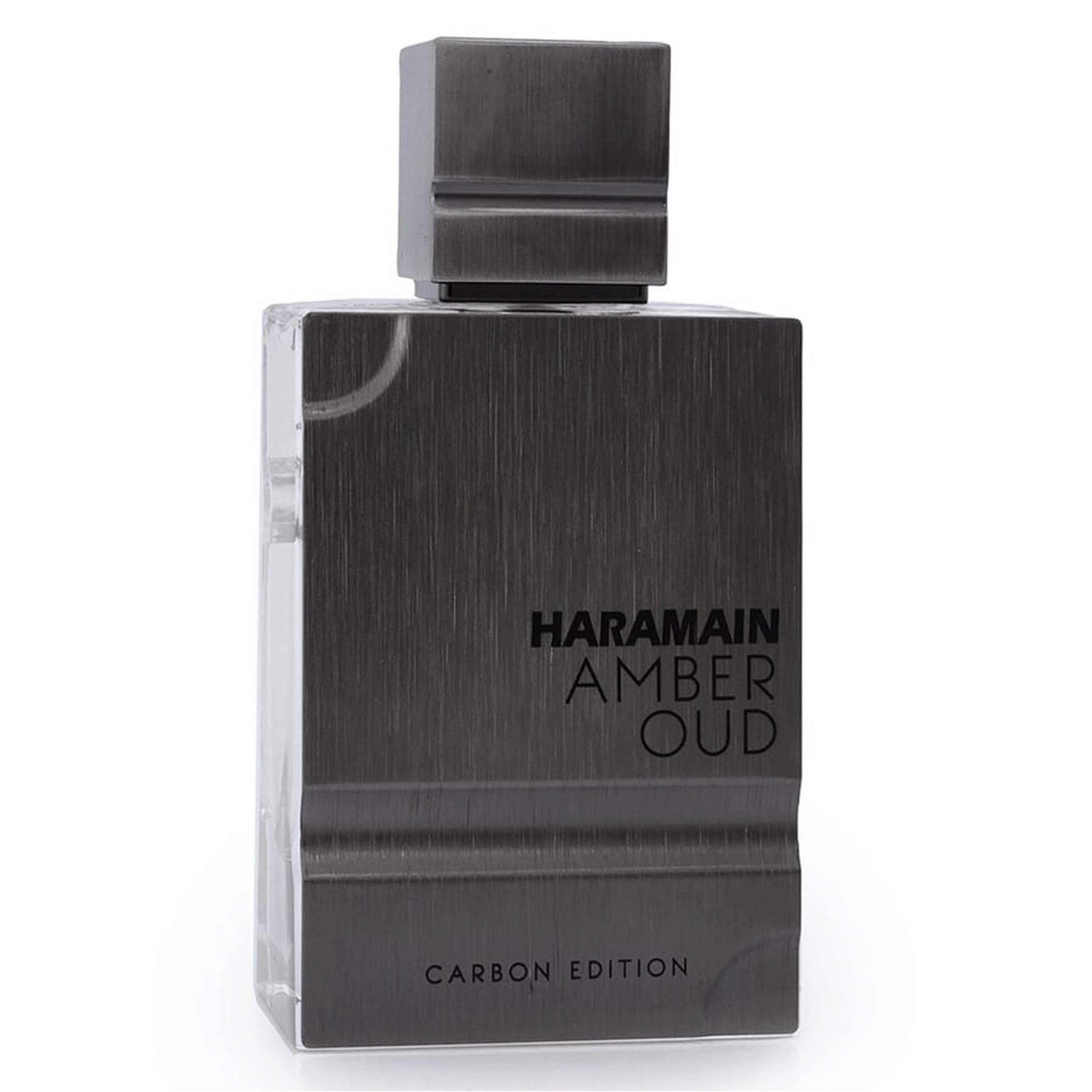 Al Haramain Amber Oud Carbon E Eau De Parfum Unisex 60Ml