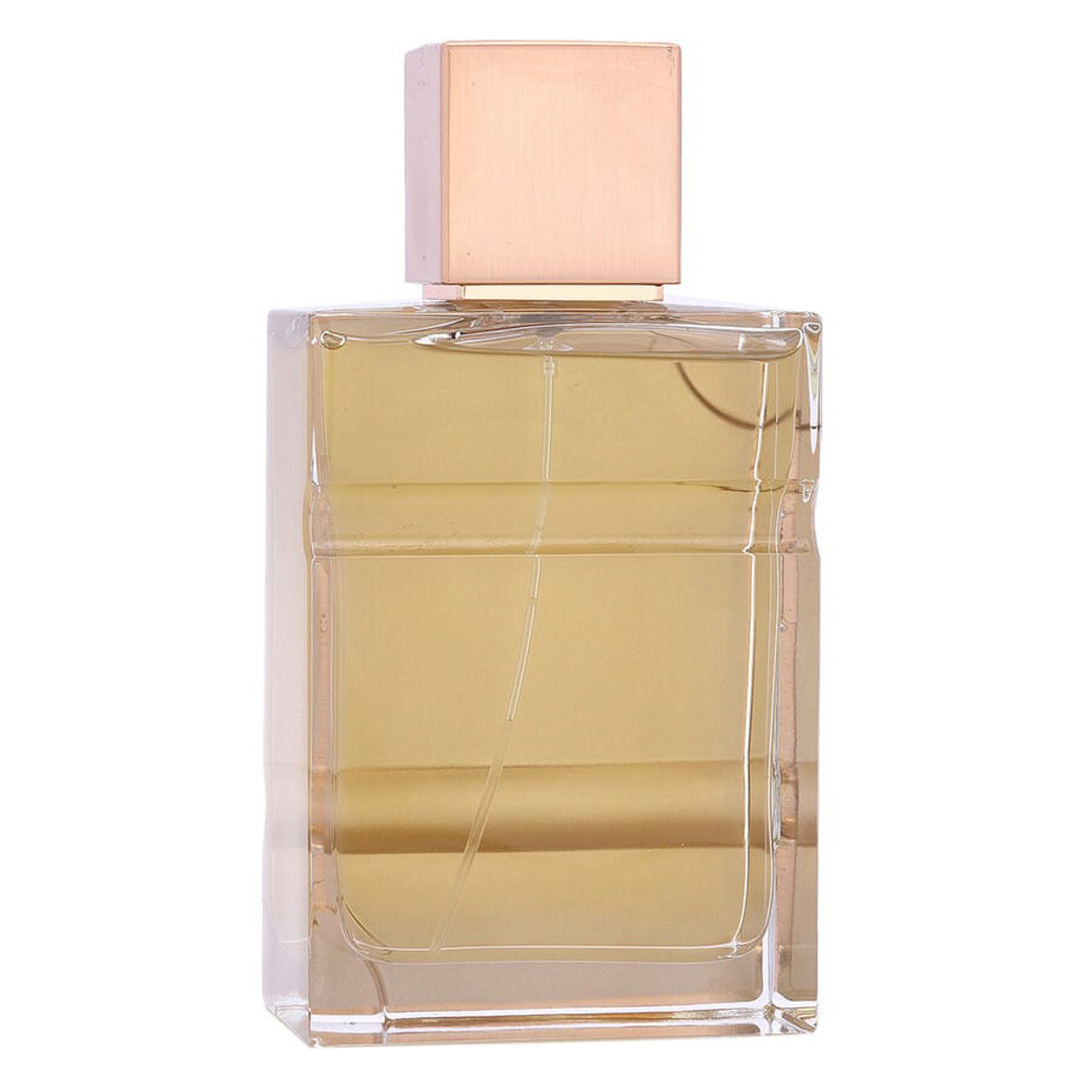 الحرمين امبير وود جولد ايتيشن عطر للجنسين 