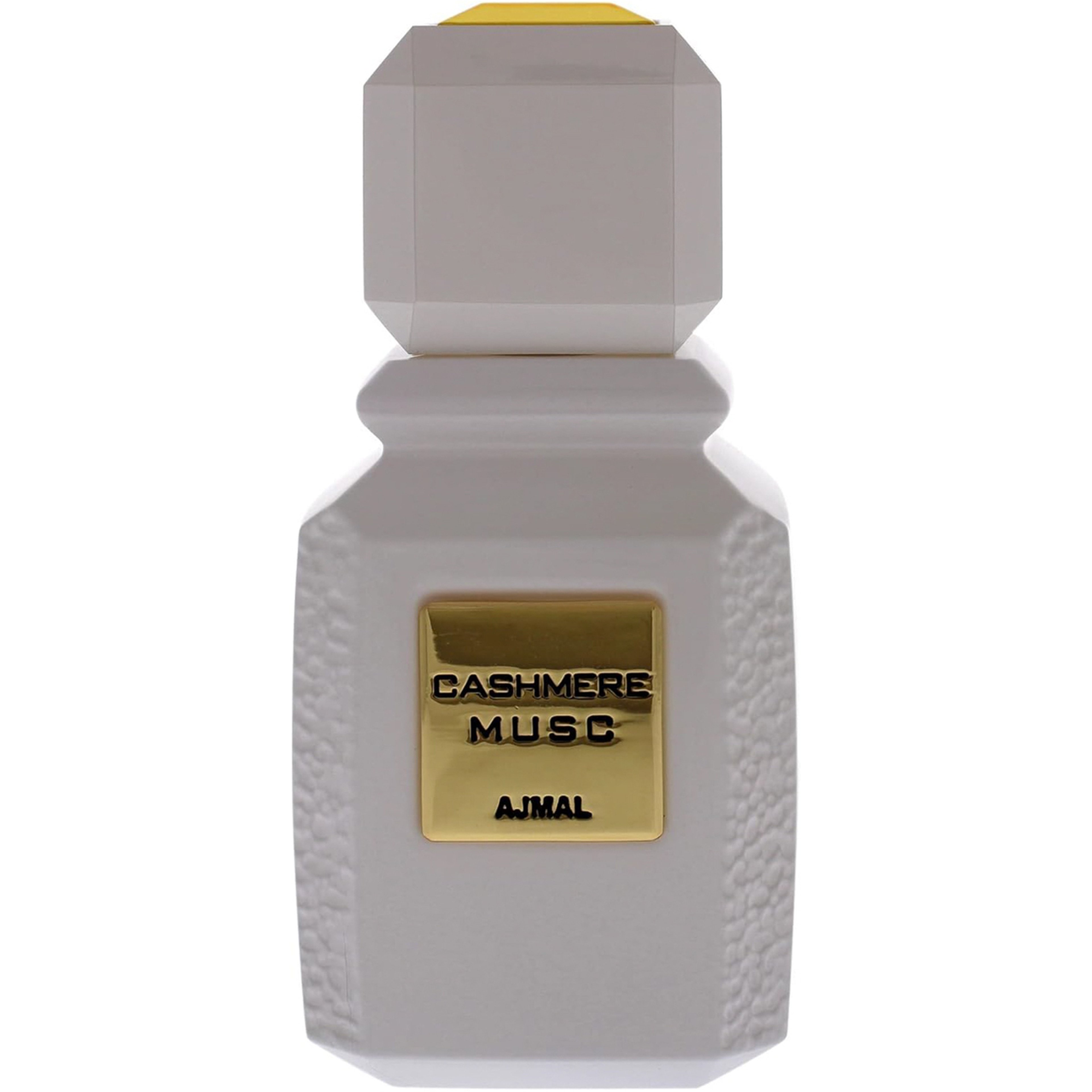 أجمل كاسهميري موسك عطر للجنسين 100مل
