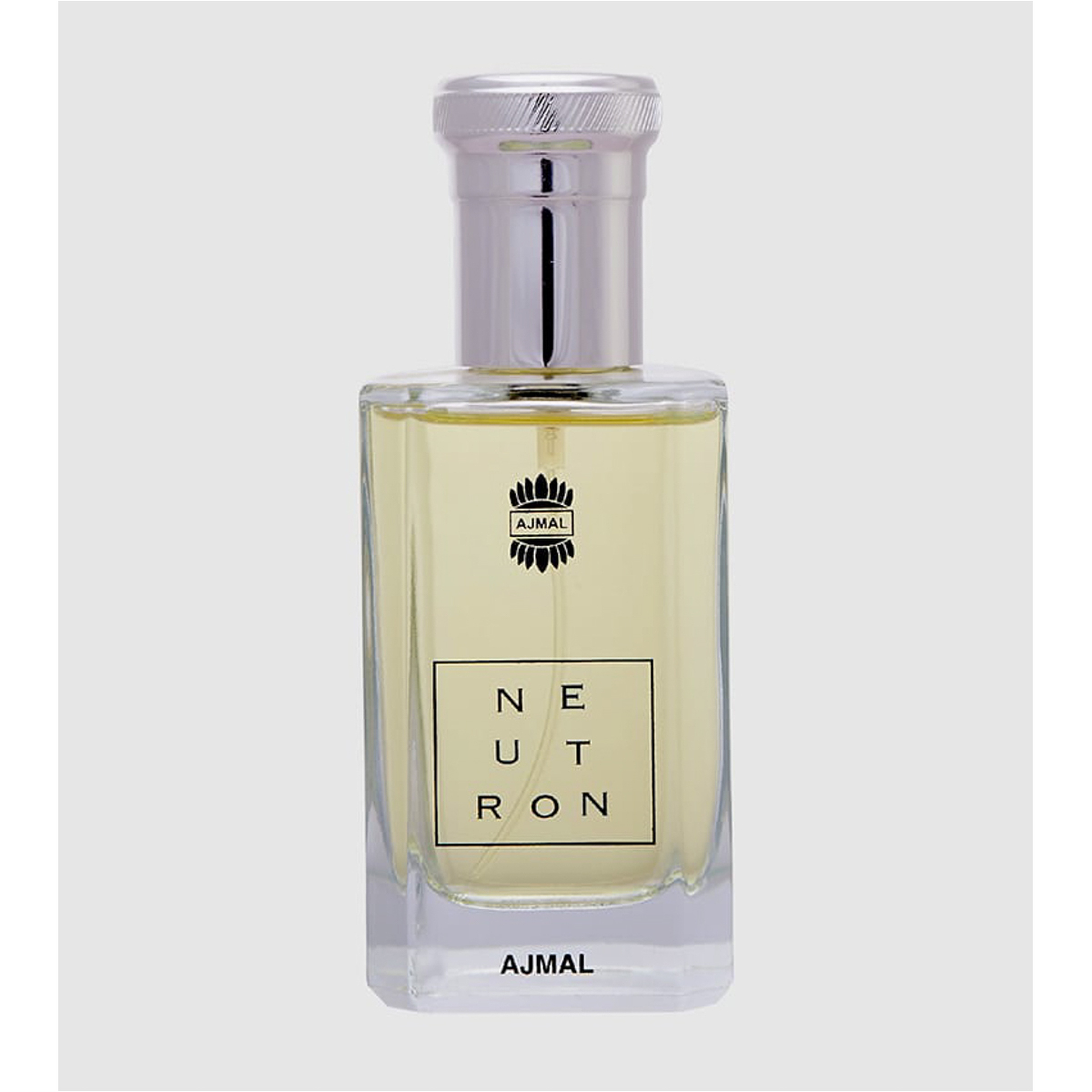 أجمل نيوترون عطر للرجال 100مل