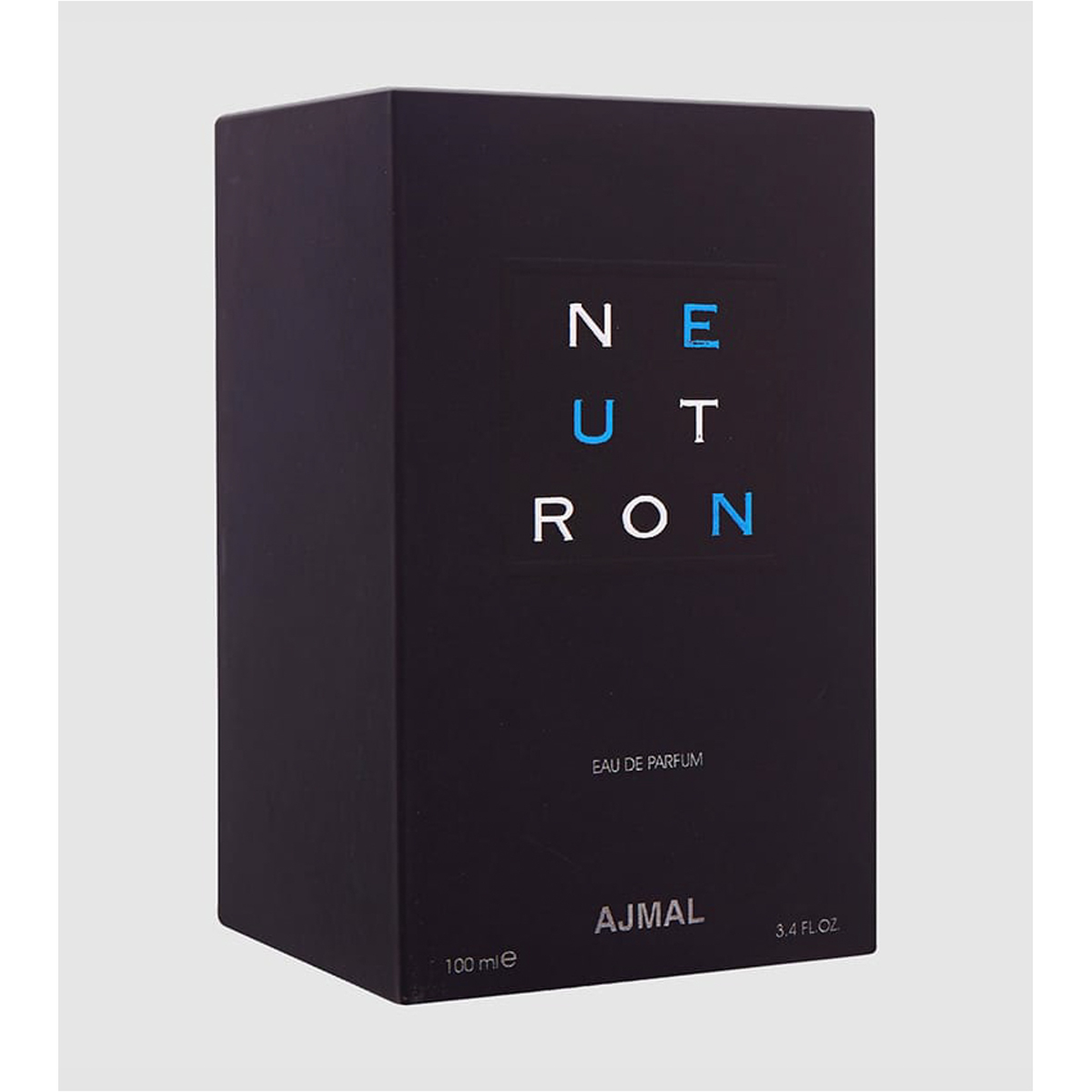 أجمل نيوترون عطر للرجال 100مل