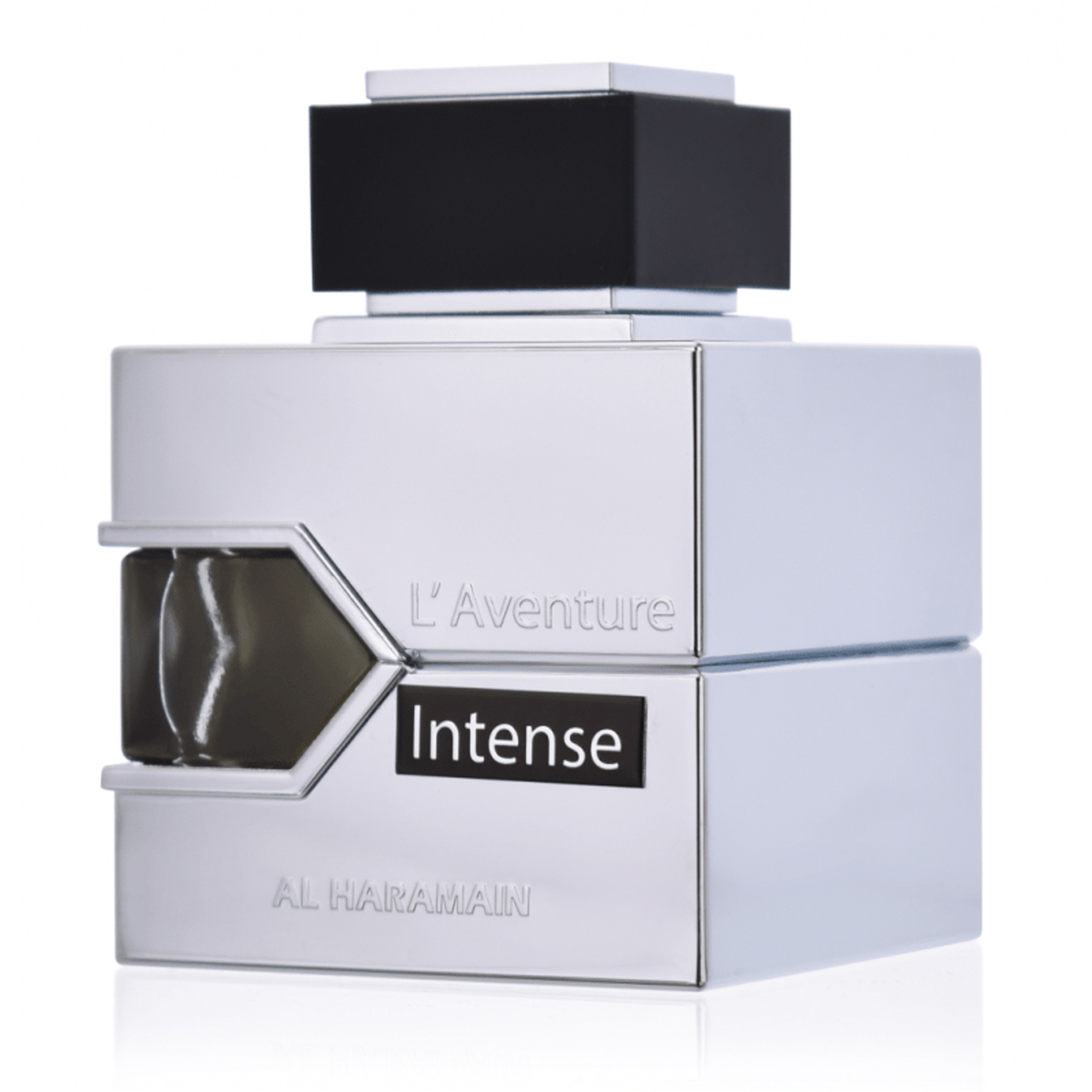 الحرمين ل'افينتوري ينتينسي عطرللرجال100مل