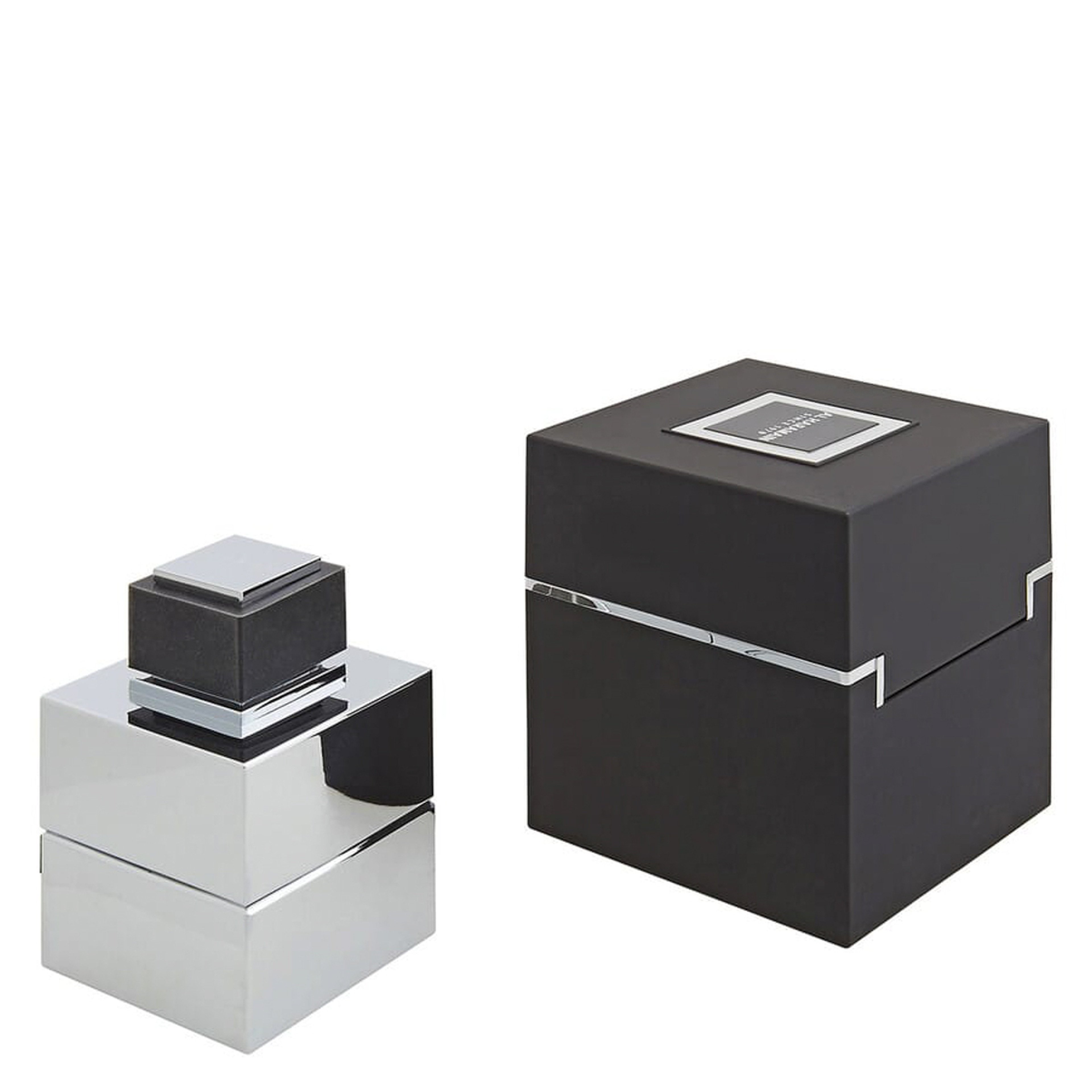 الحرمين ل'افينتوري ينتينسي عطرللرجال100مل