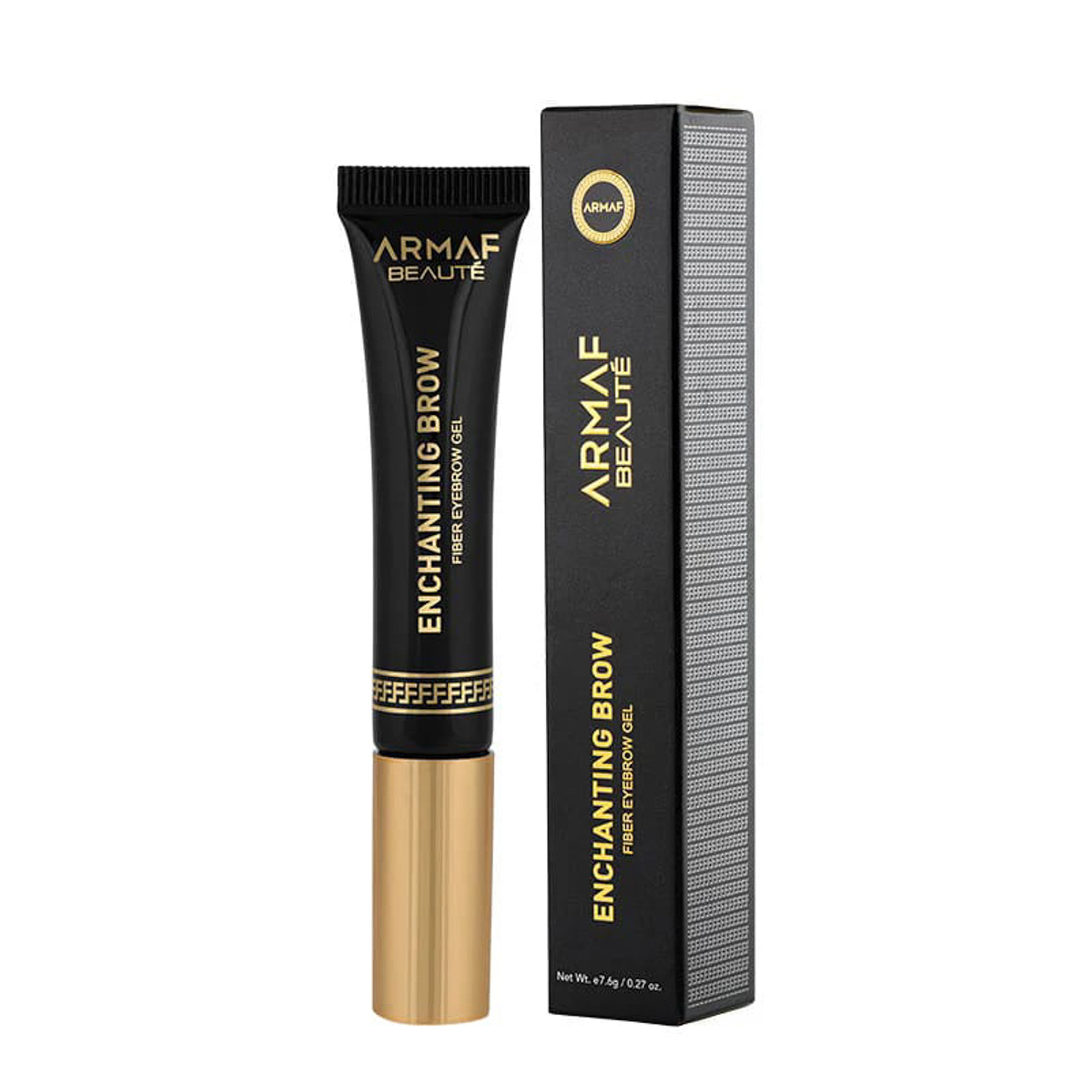Armaf Eyebrow Mascara