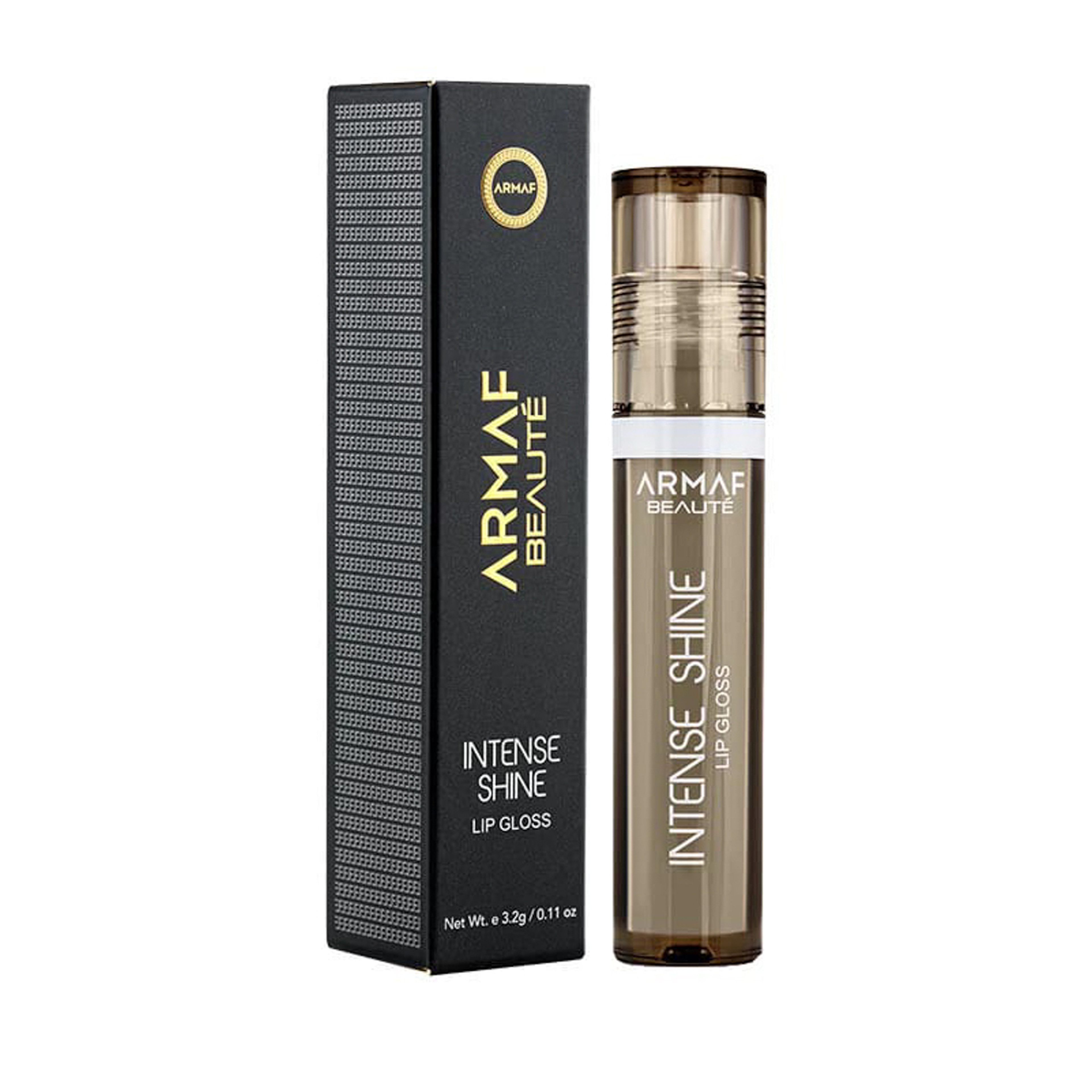 Armaf Shine Lip Gloss