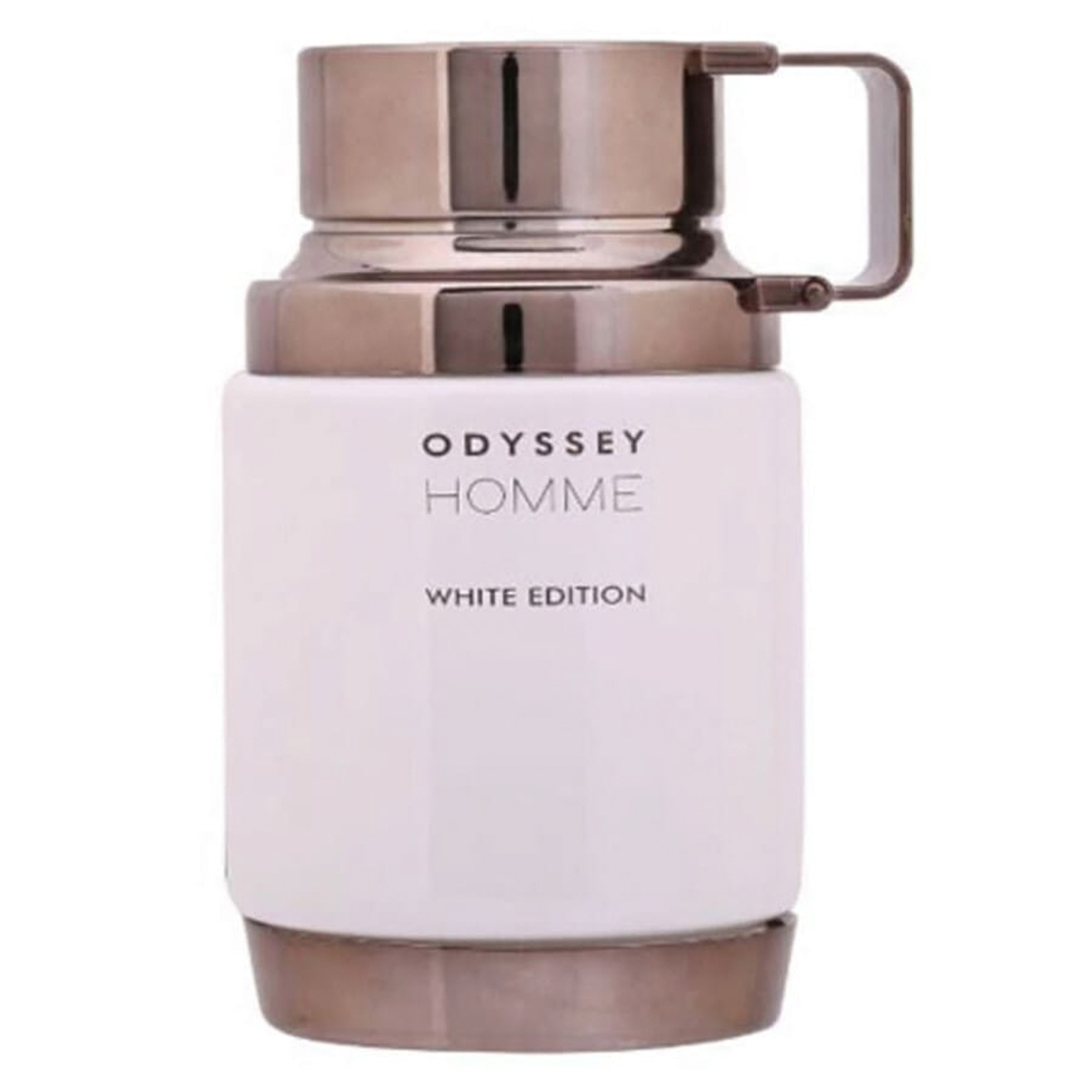 أرماف وديسسيي هوممي وهيت اتيشن   للرجال100مل