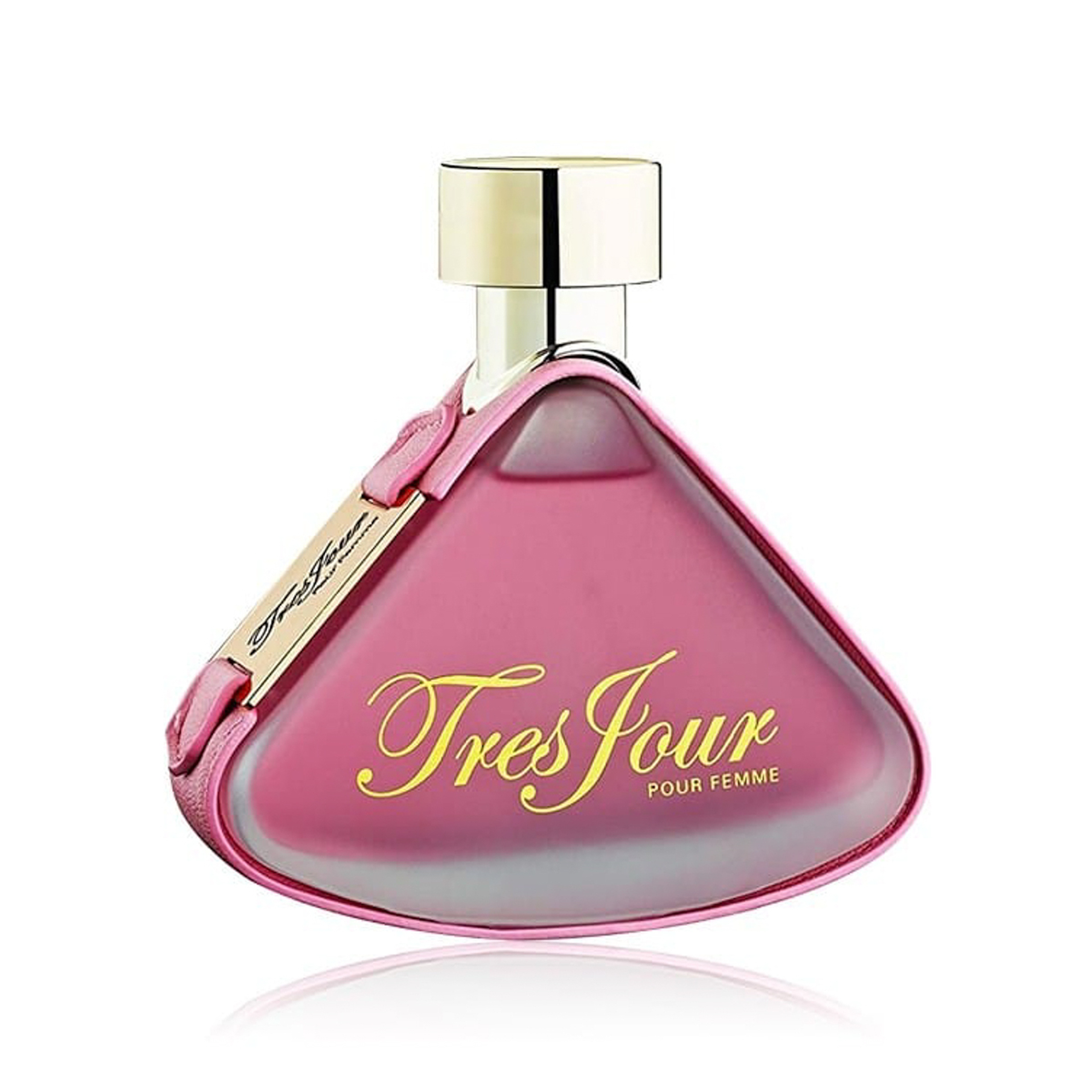 أرماف تريس جور بور فيممي عطر للنساء 100مل