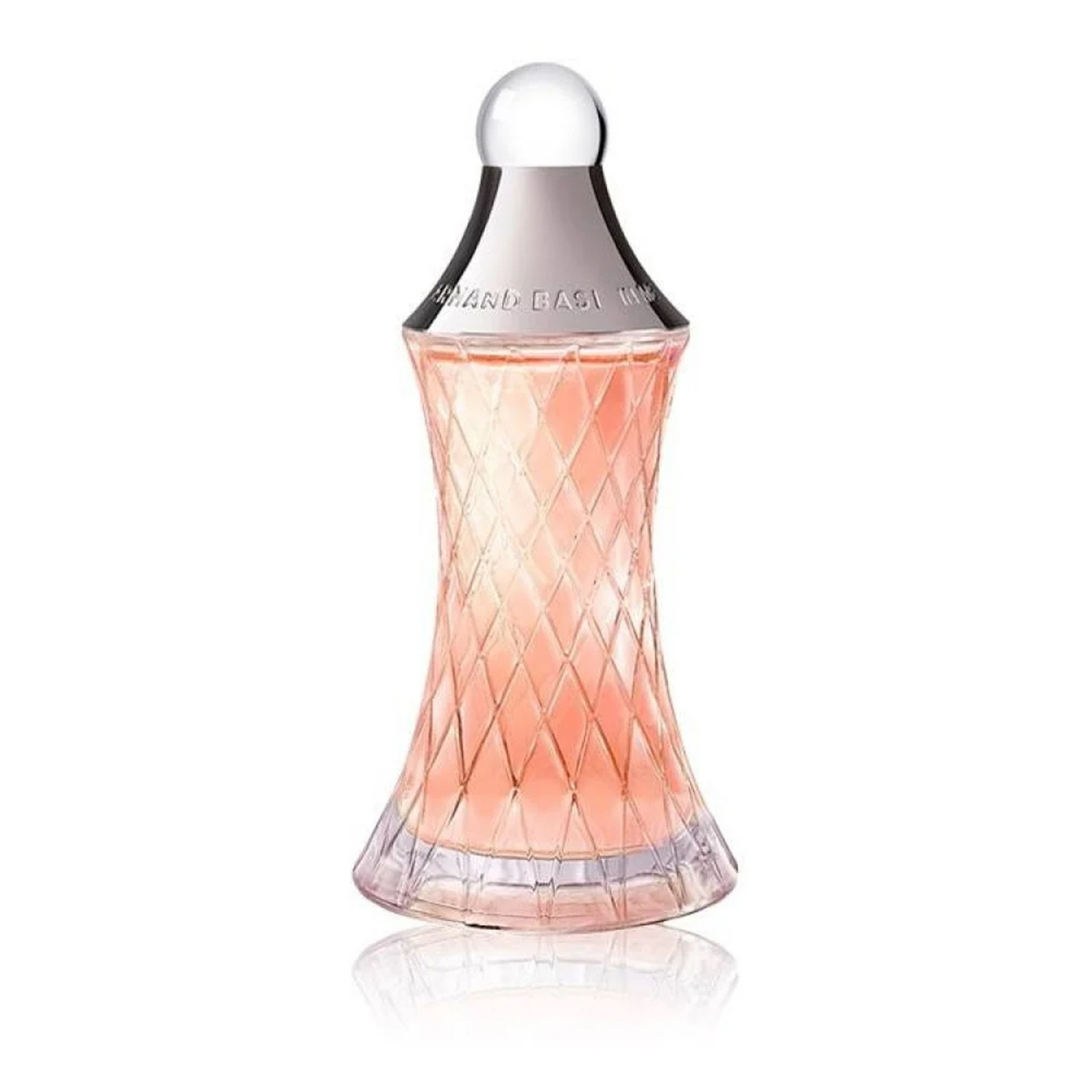 أرماند باسي إن مي عطر للنساء50مل