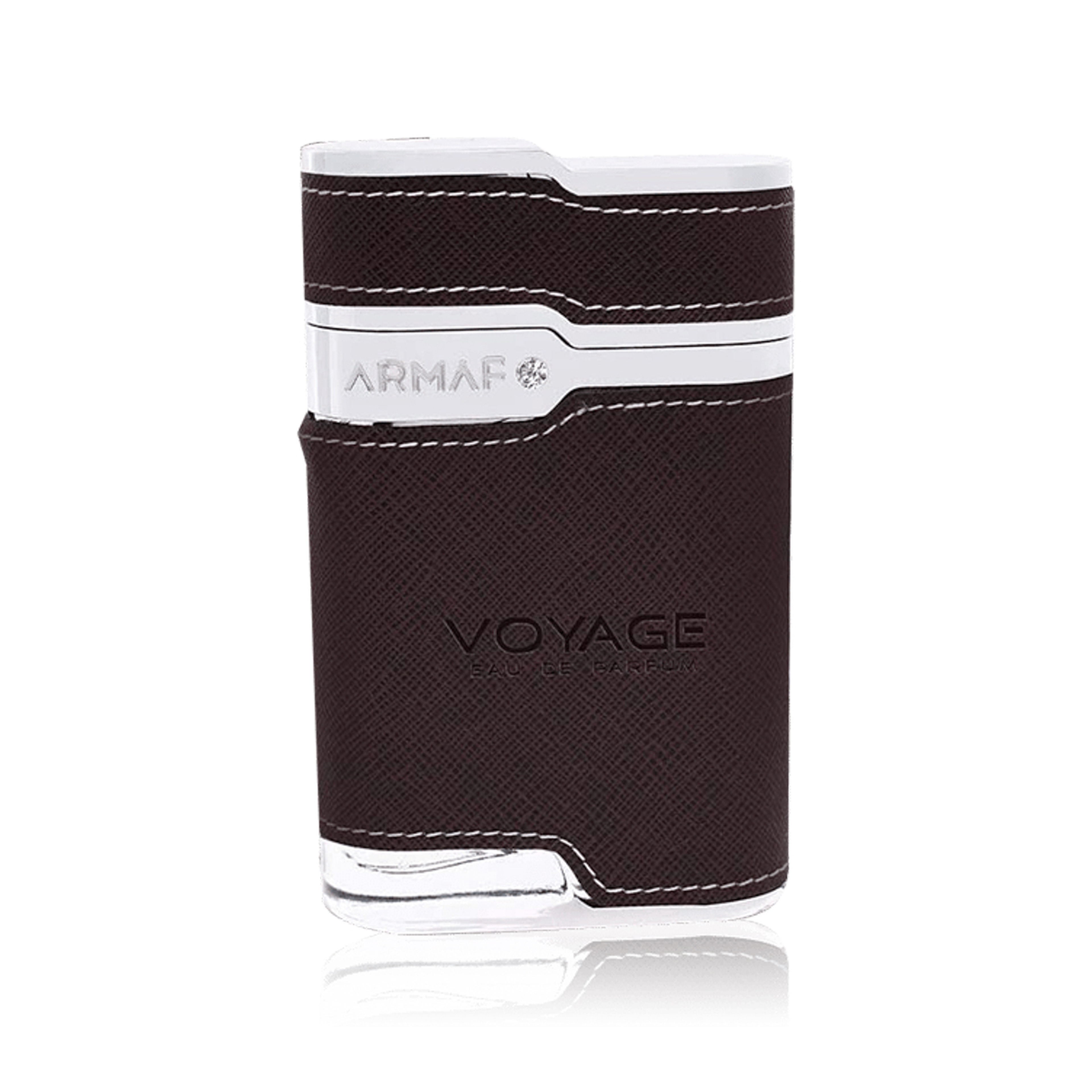 أرماف فويج براون عطر للرجال100مل