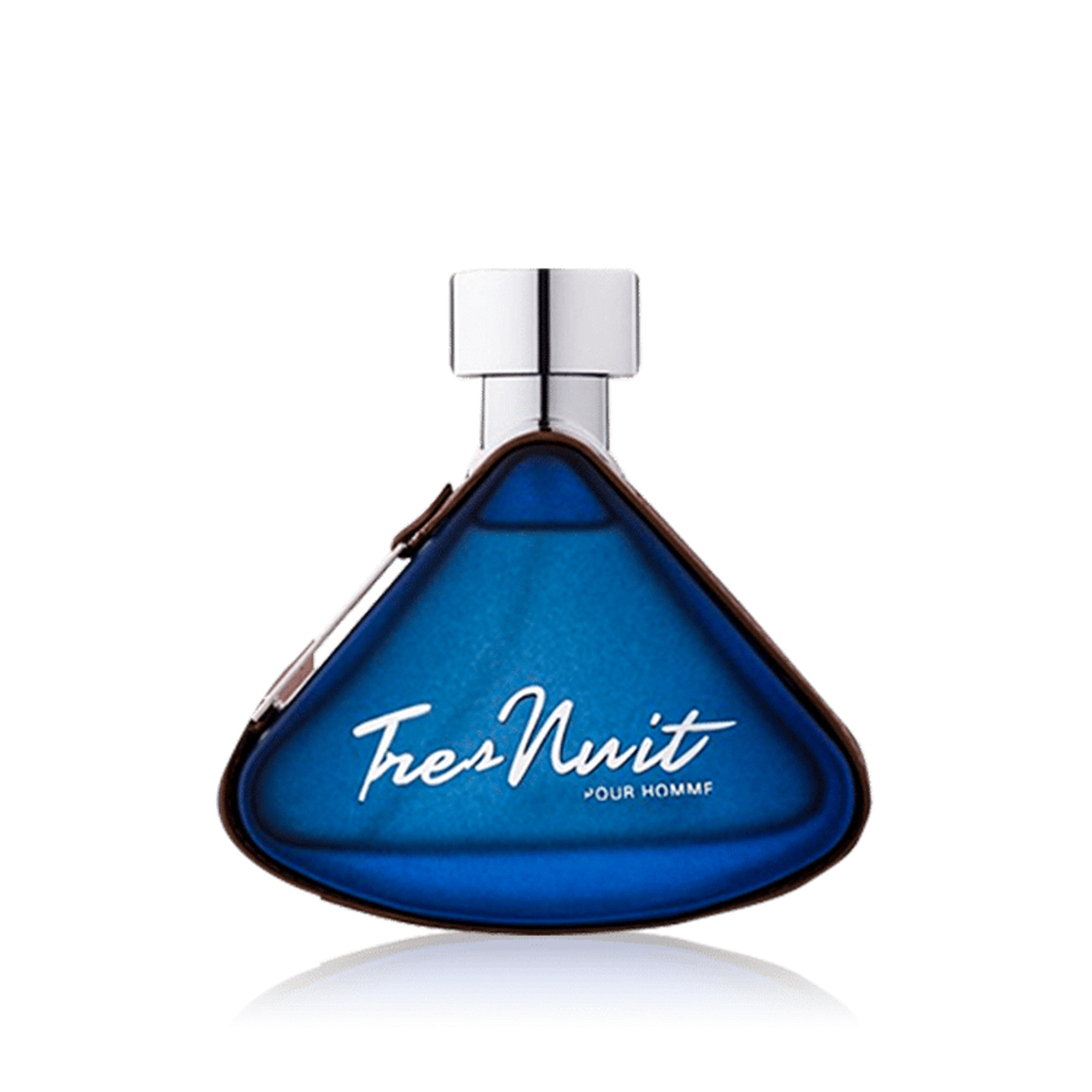 أرماف تريس نويت بيور عطر للرجال100مل