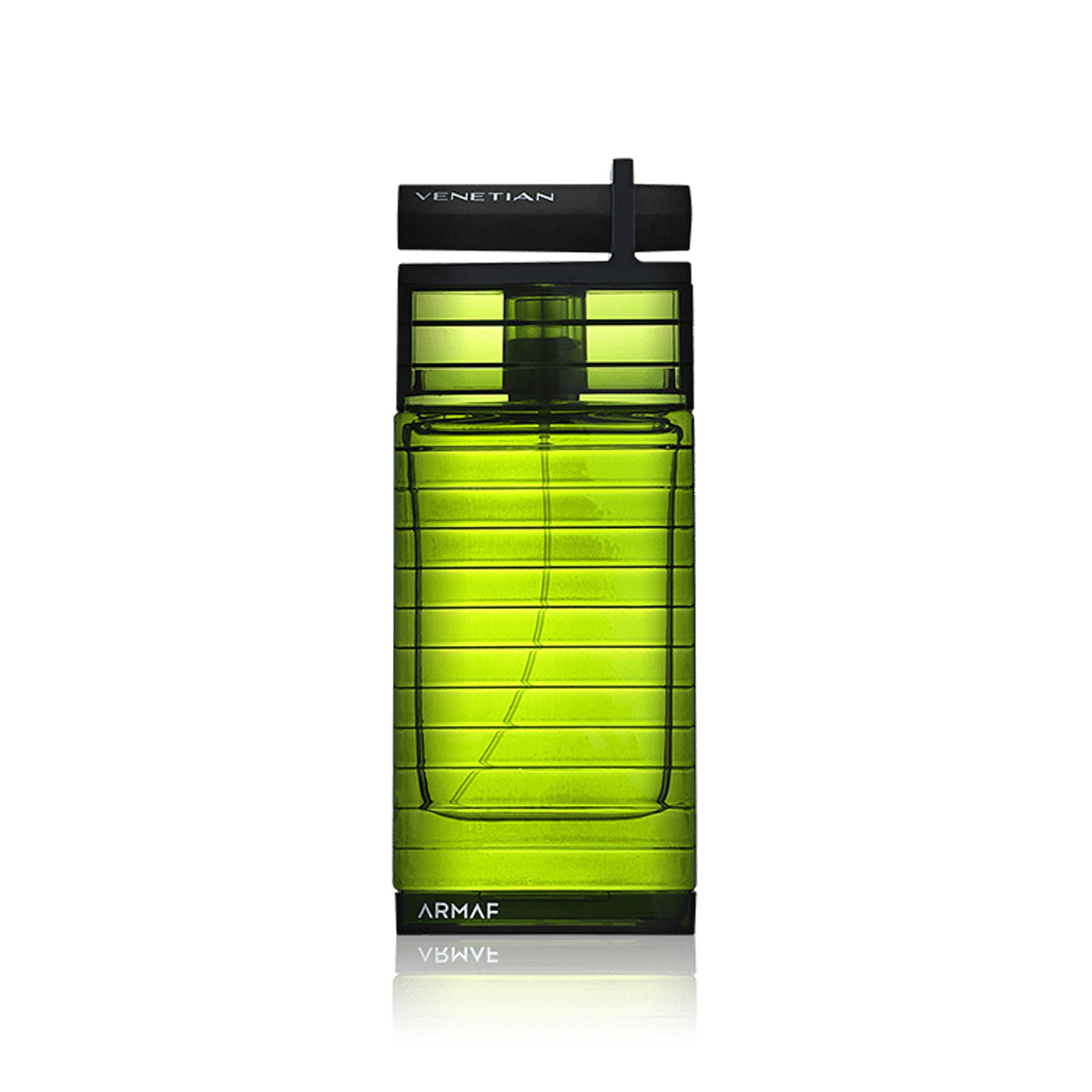 أرماف فينيشيان بور  هوم معطر للرجال100مل