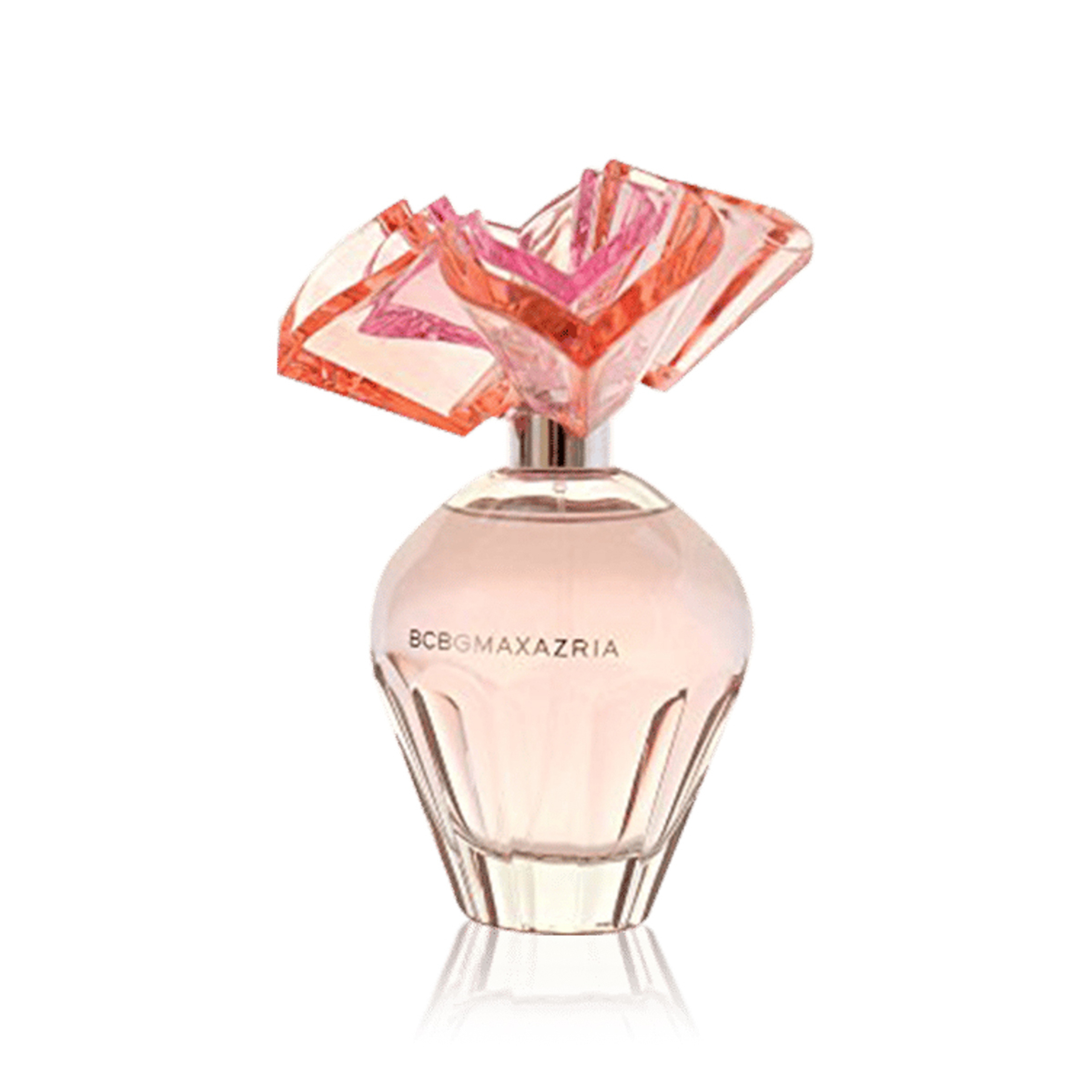 Bcbg Max Azria Eau de Parfum Women100Ml