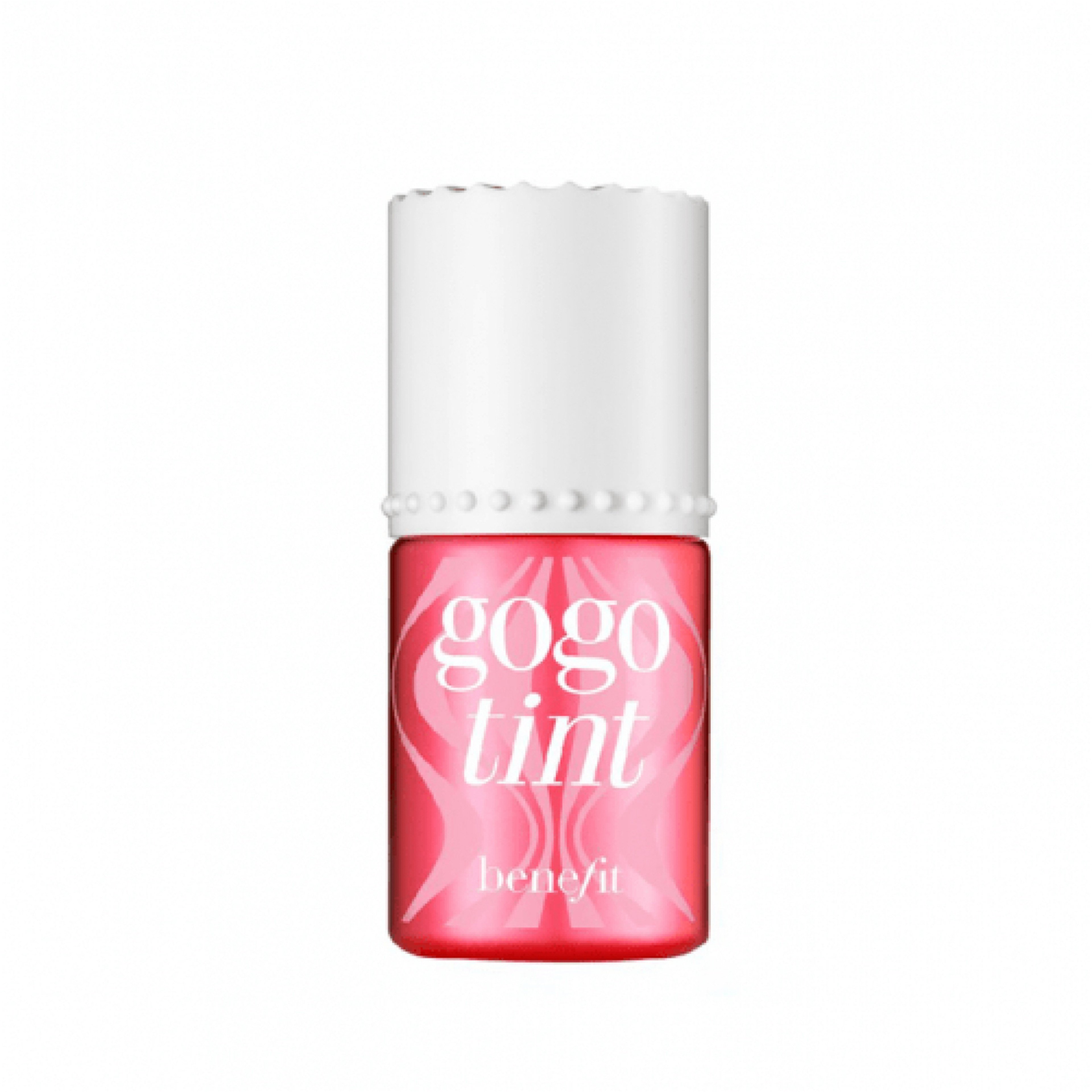 Benefit Gogotint Lip & Cheek Stain 6.0Ml