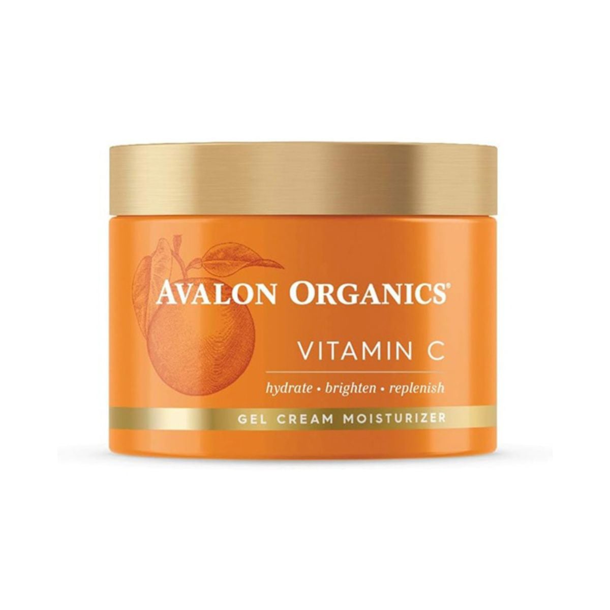 avalon organics vitamin c lip balm review Intense Defense Balm, 0.25 oz. (Pa | Buy at Kiwla infused with rich Shea Butter ErikaJjang Healthy Options: Avalon