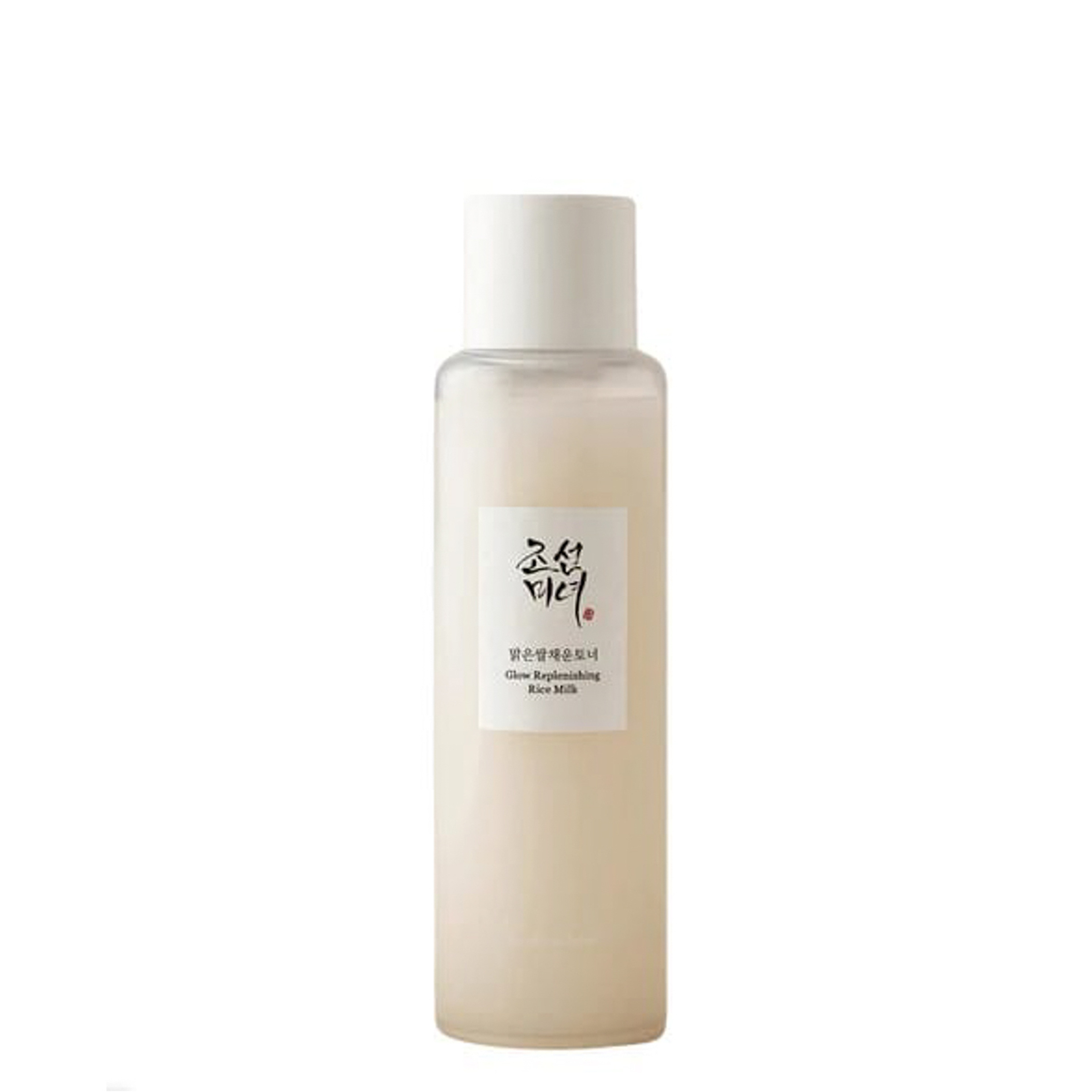 Beauty Of Joseon Glow Rice Milk  150 ml