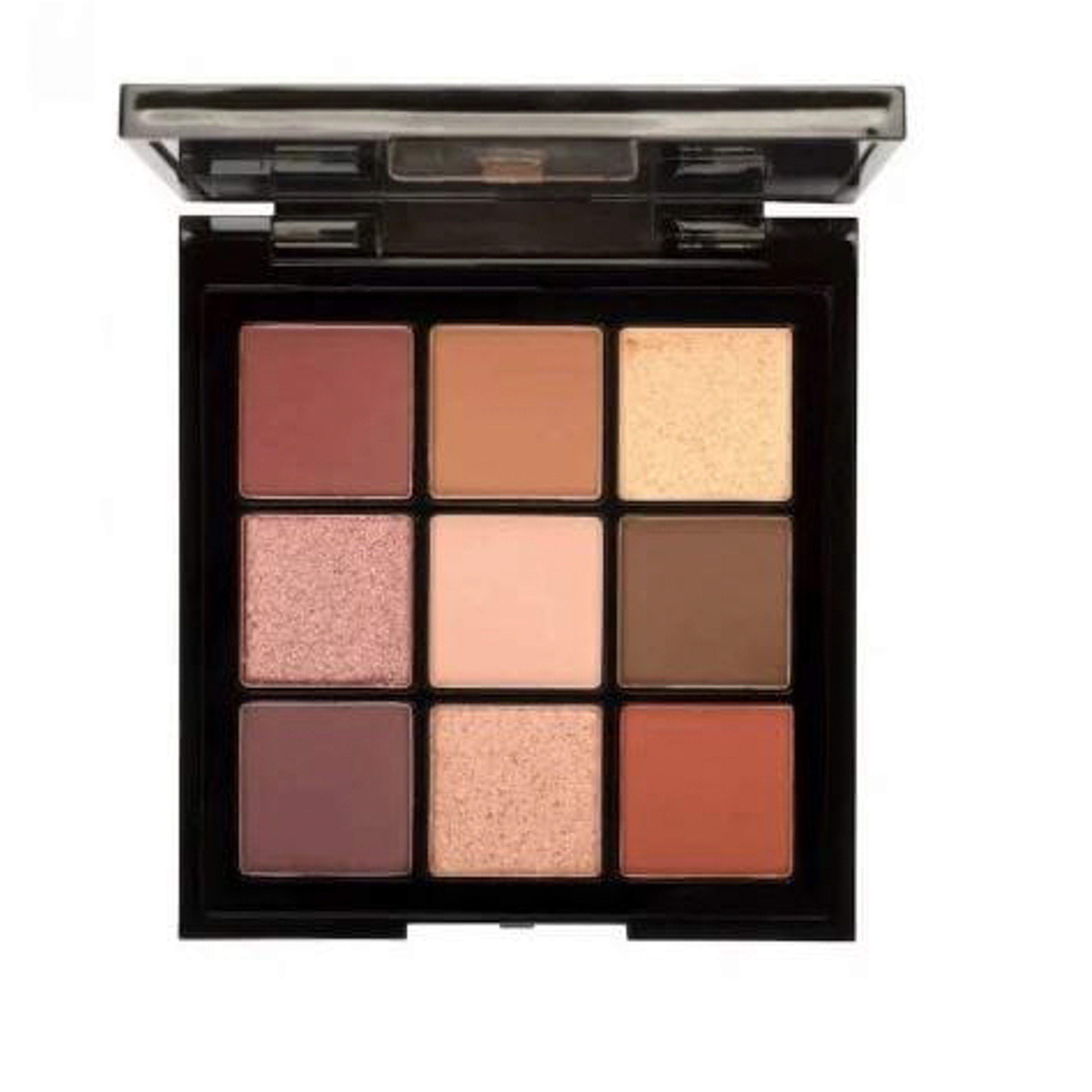 Bolver Color Eyeshadow