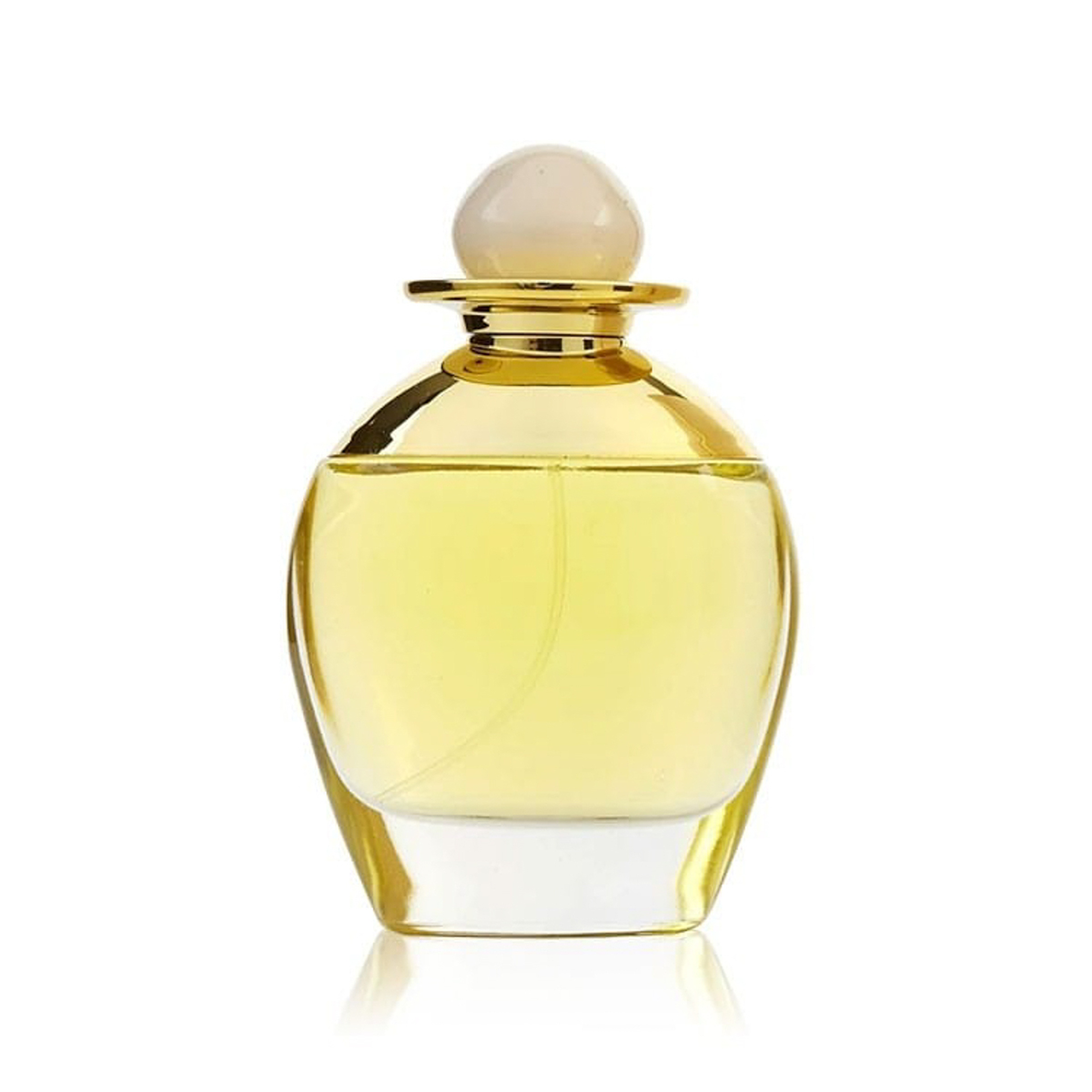 Bill Blass Nude Cologne For Women 100Ml