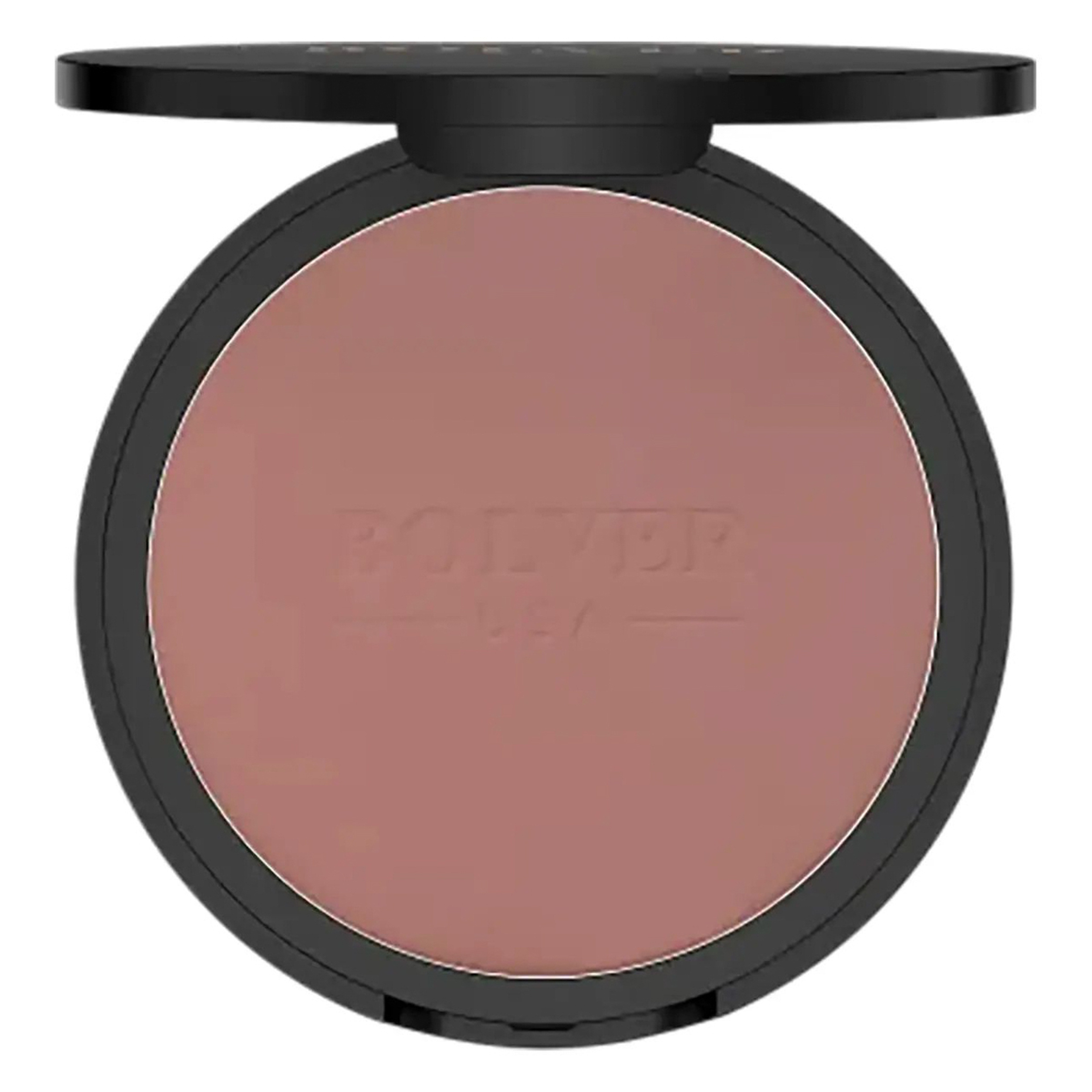 Bolver Blush