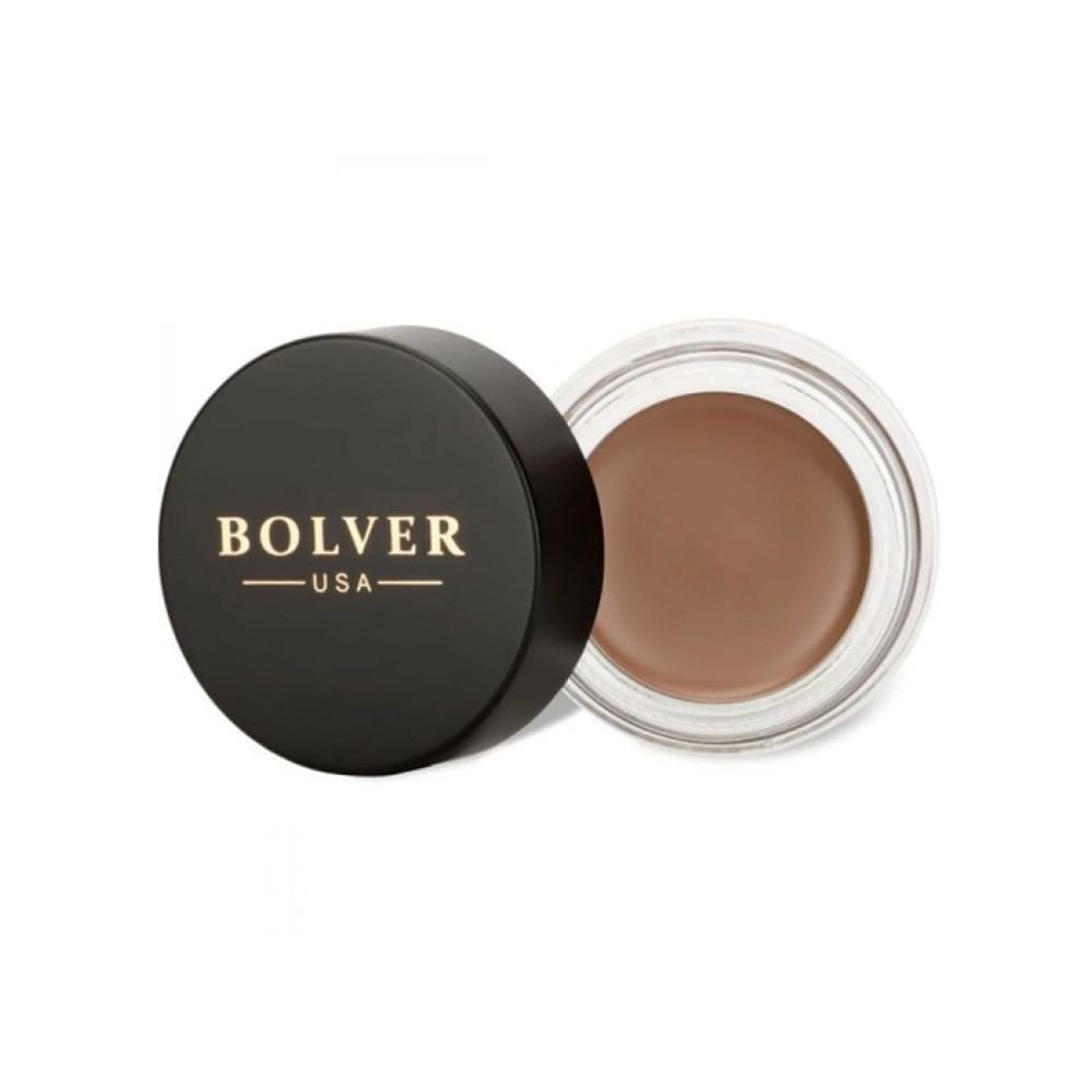 Bolver Eyebrow Gel