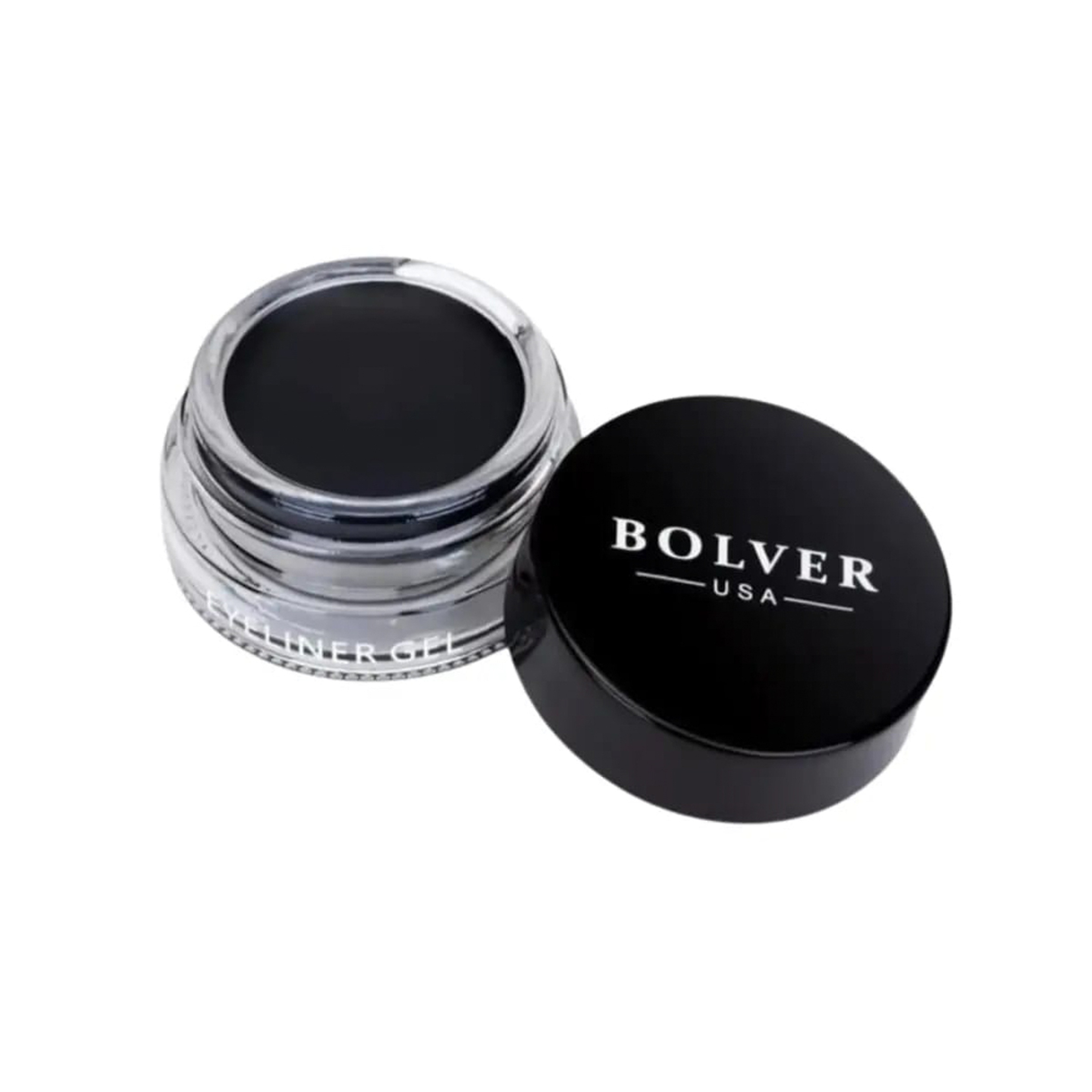 Bolver Dip Eyeliner El1