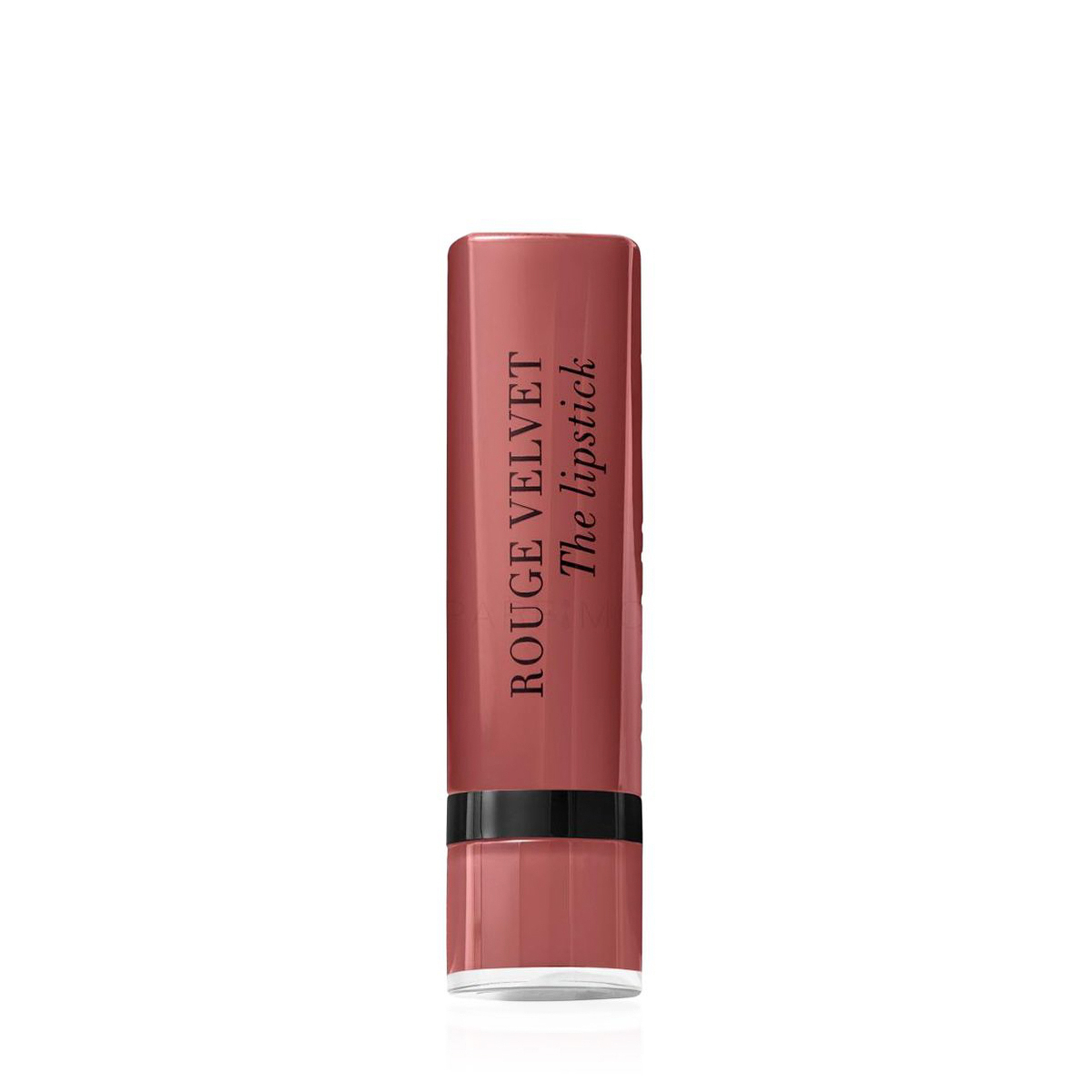 Bourjois Rouge Velvet