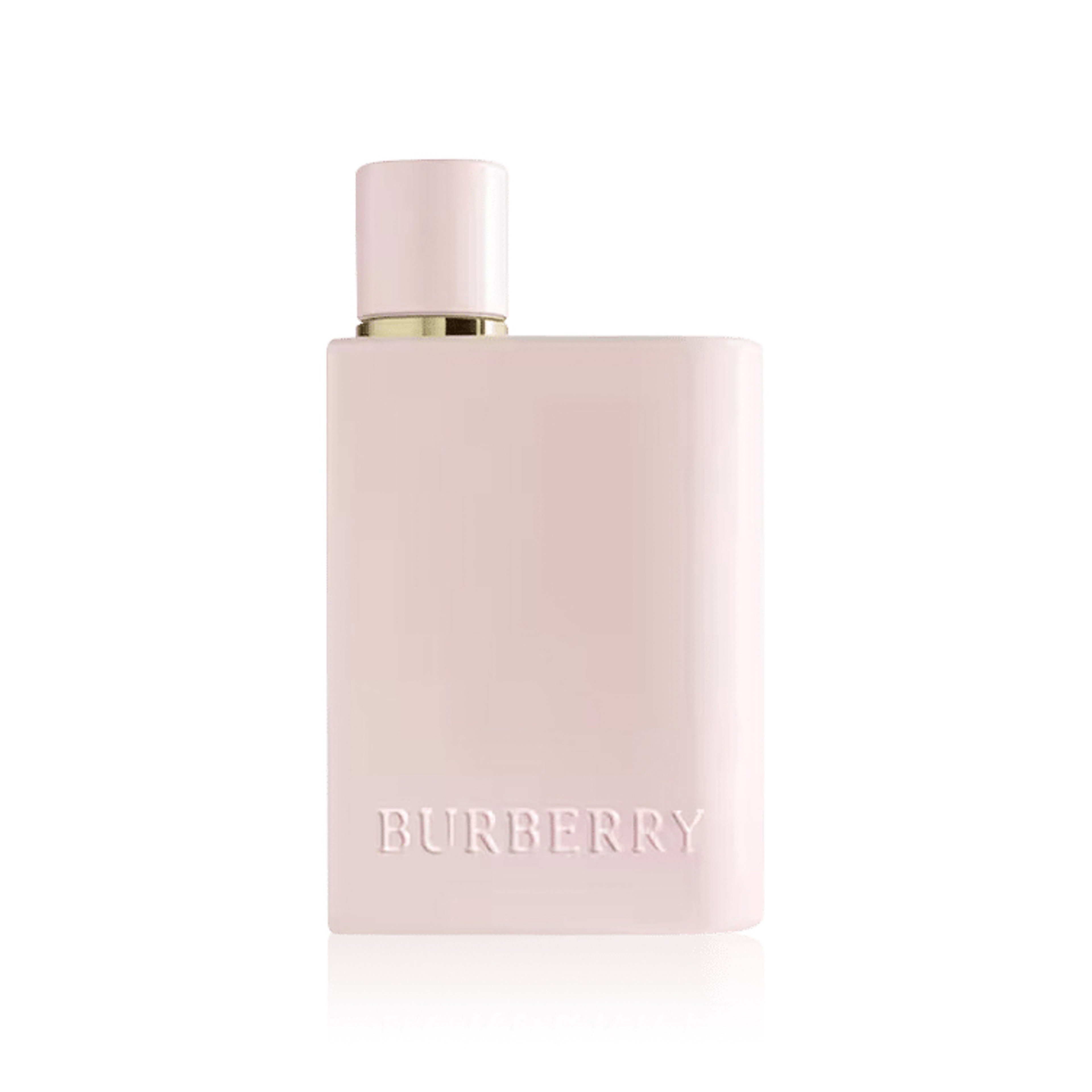 بربري هير إلكسير عطر للنساء  30مل