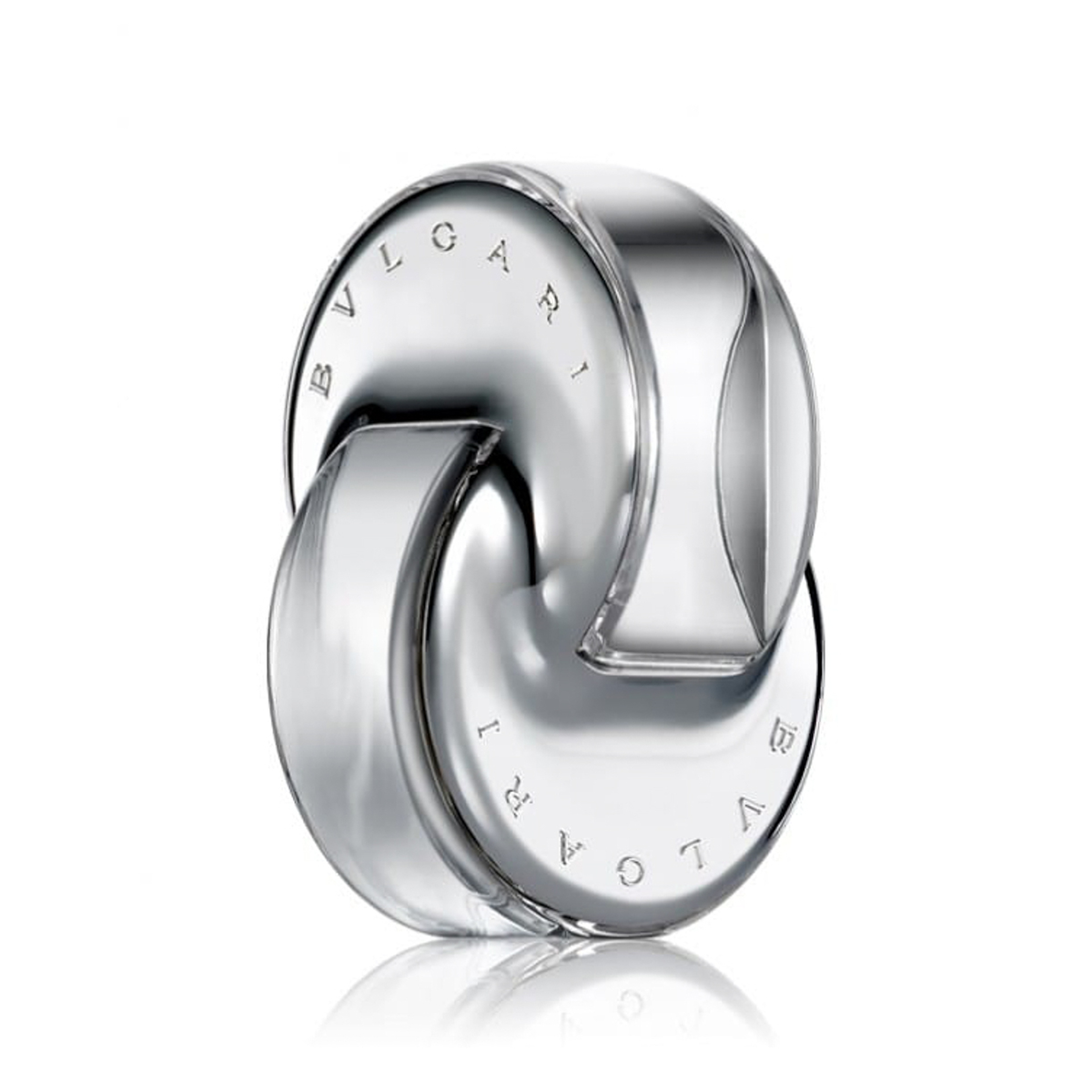 بولغاري أومنيا كريستالاين عطر للنساء ت25مل