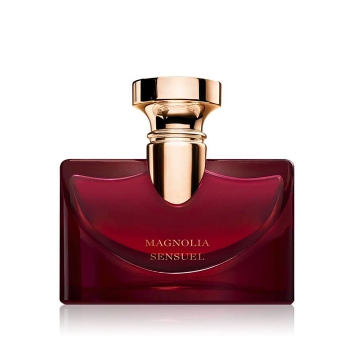 Bvlgari Sb Magnolia Sensuel Eau de Parfum women 100Ml | Whites