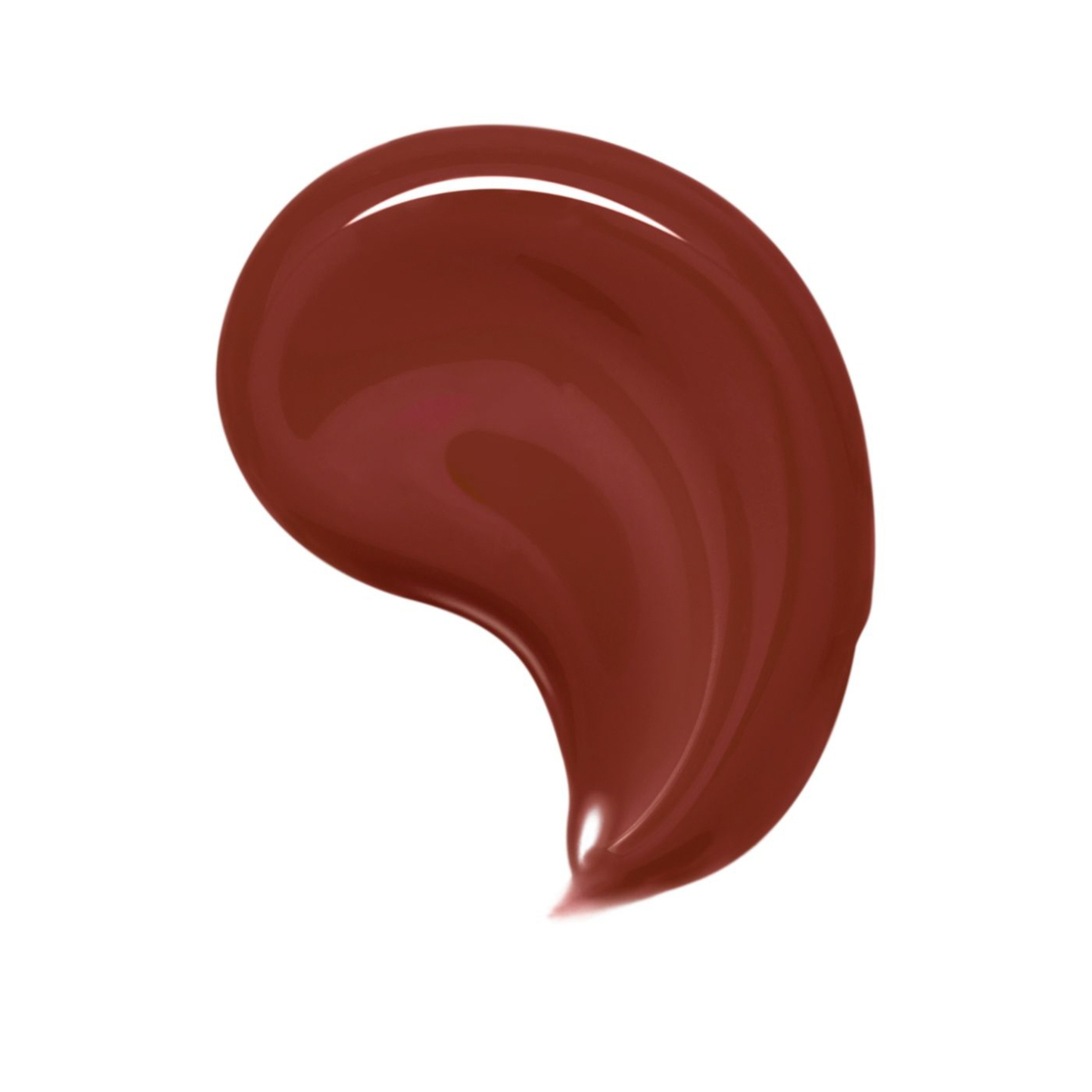 Bourjois Fabuleux Ink