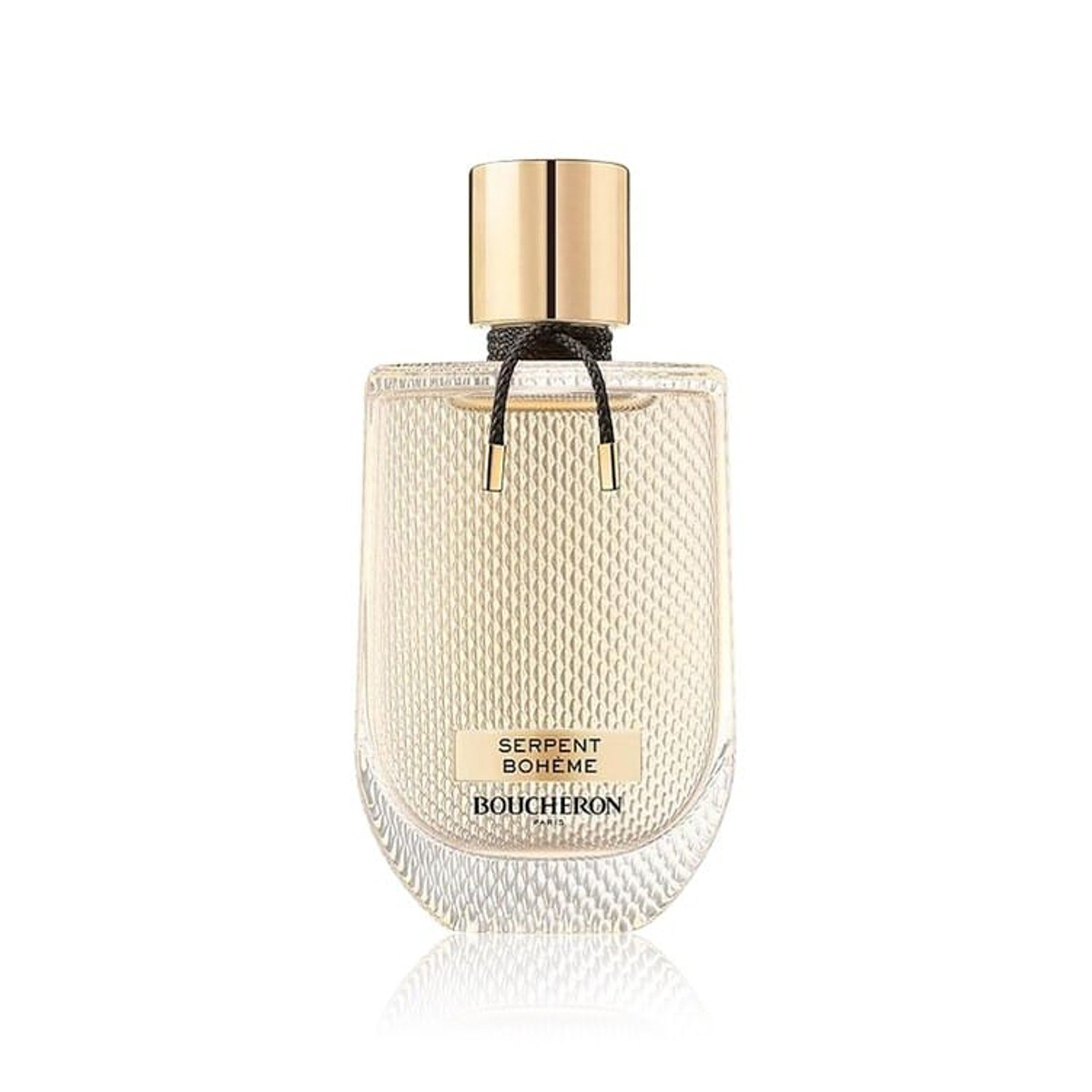 Boucheron Serpent Boheme Eau de Parfum women 50Ml