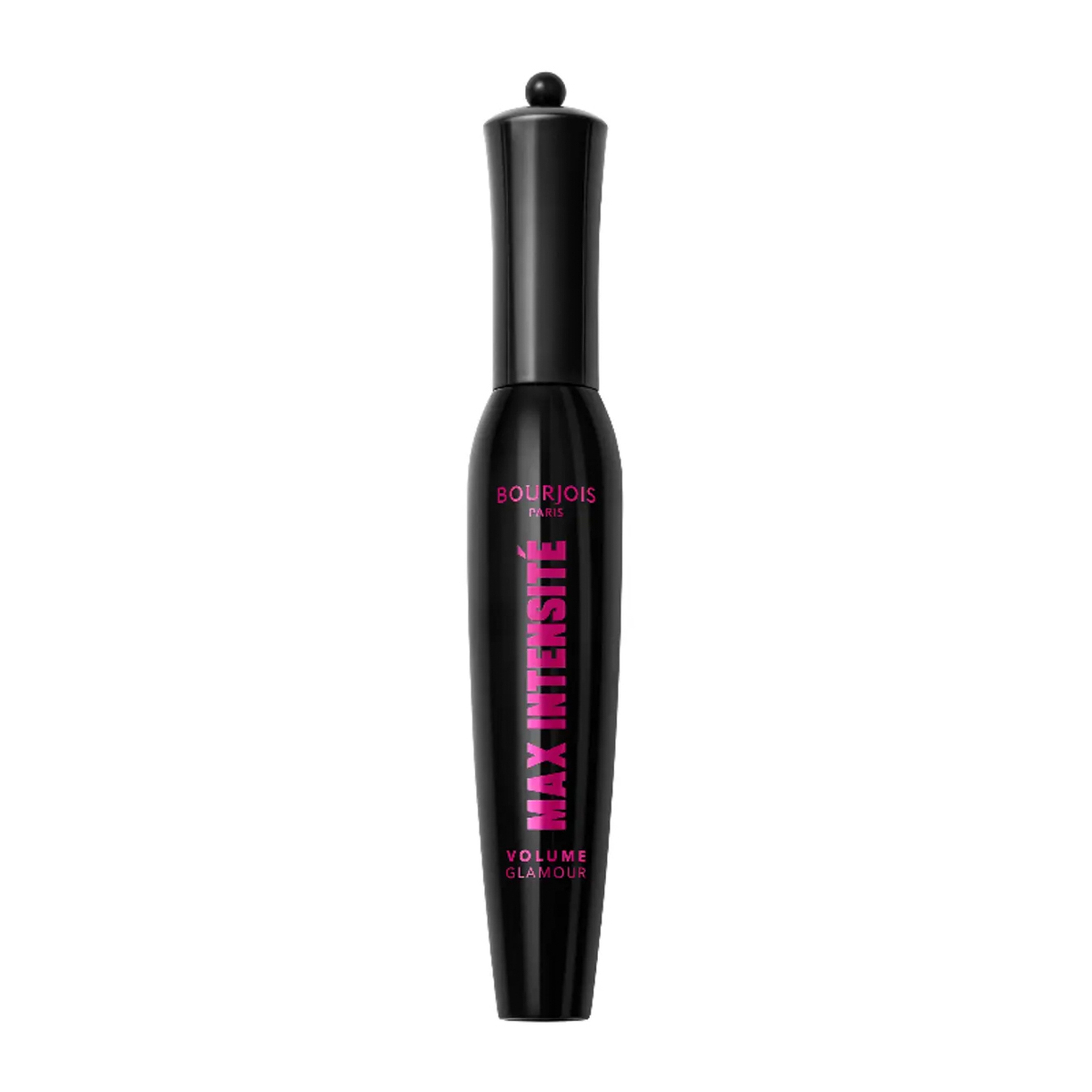 Bourjois Mascara Volum Glamour Intensity