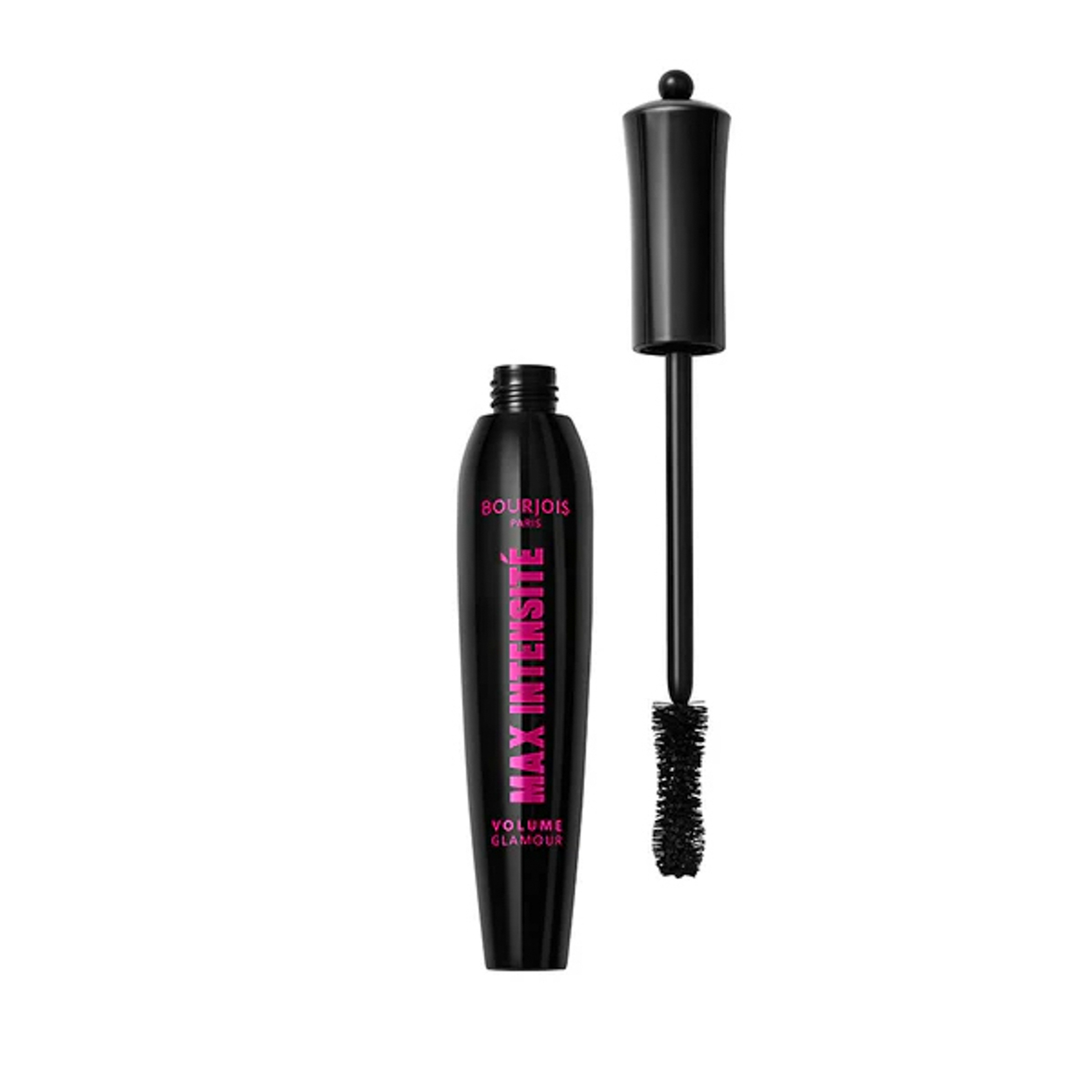 Bourjois Mascara Volum Glamour Intensity