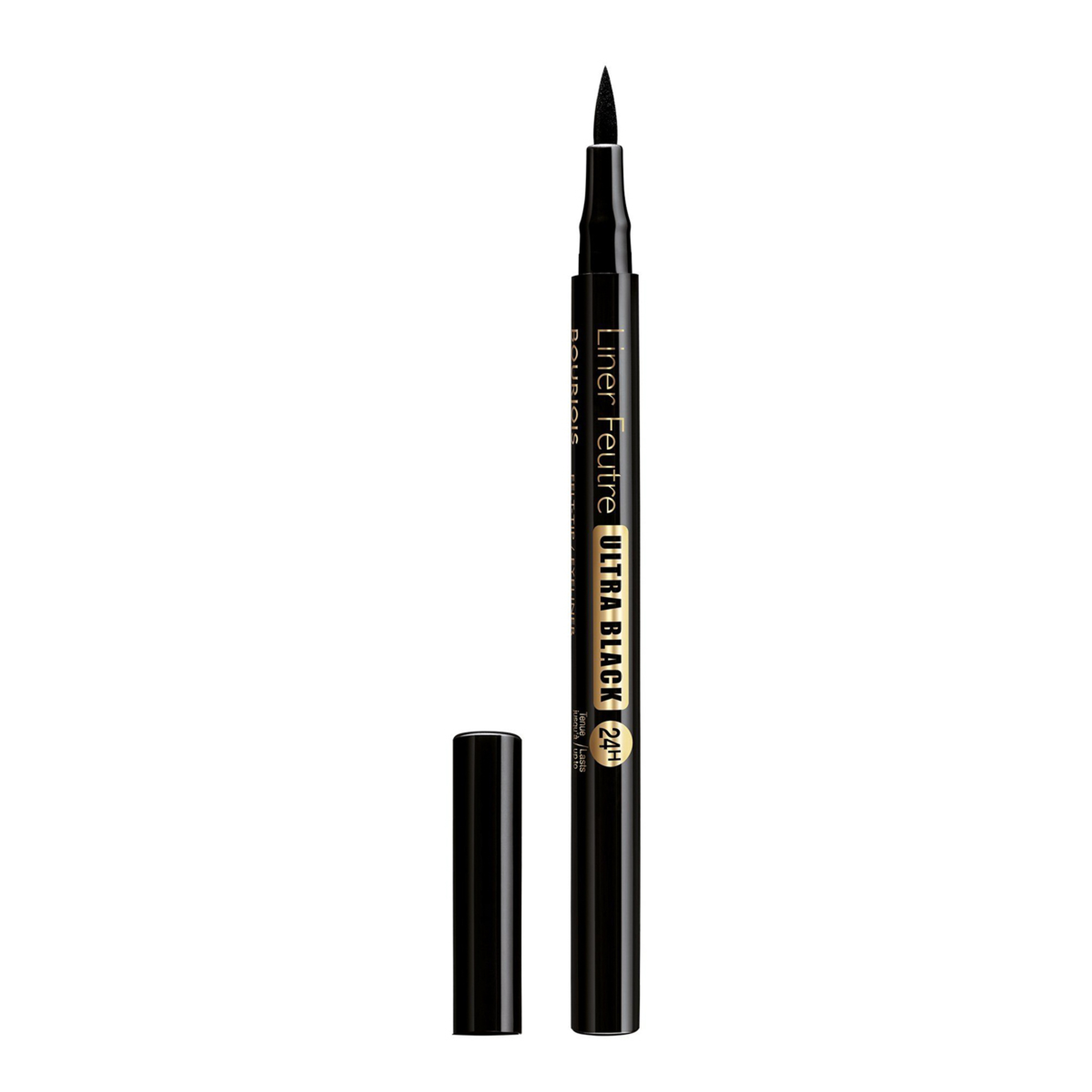 Bourjois Contour Clubbing Eyeliner