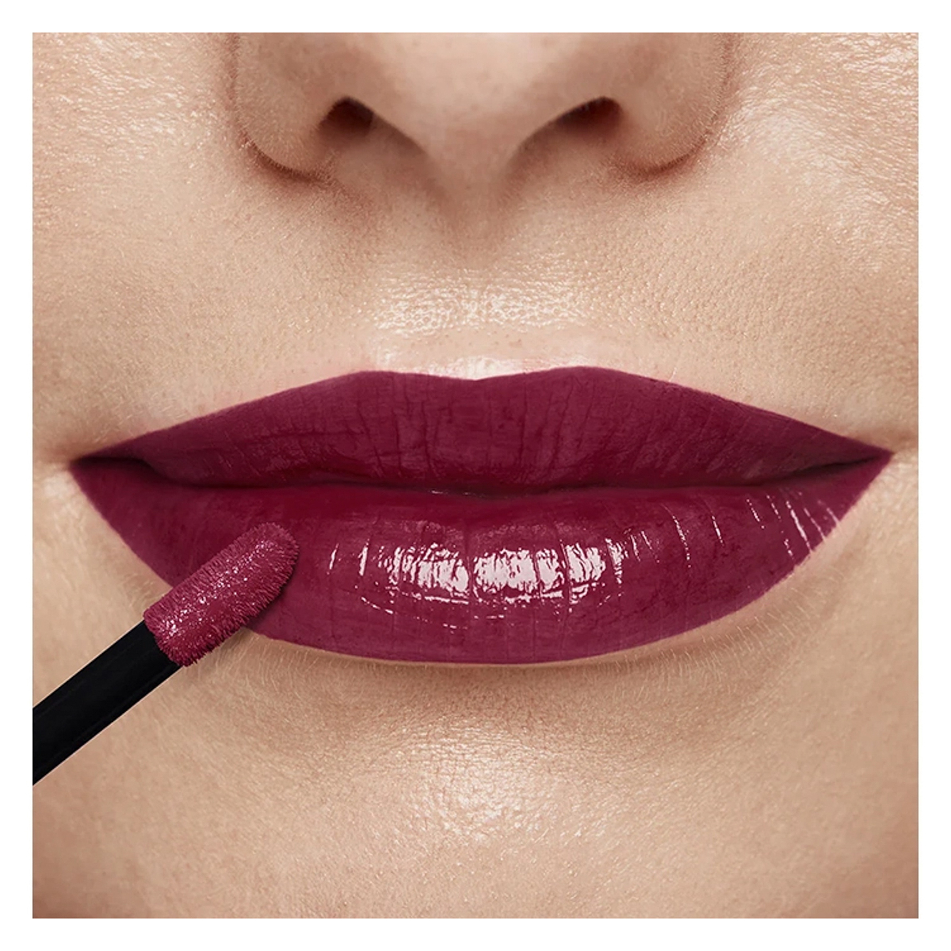 Bourjois Fabuleux Ink