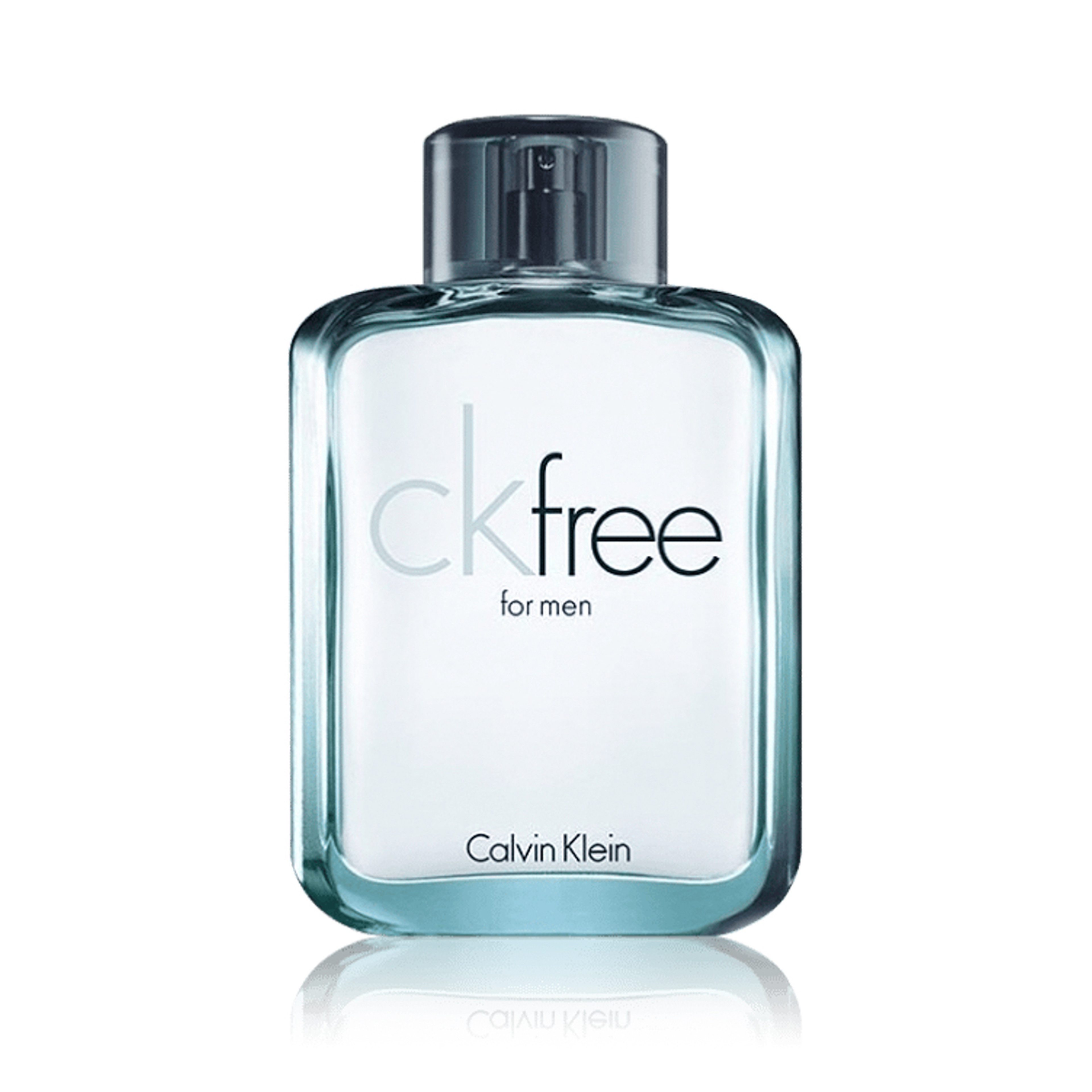 كالفن كلاين سي كي فري عطر للرجال100مل