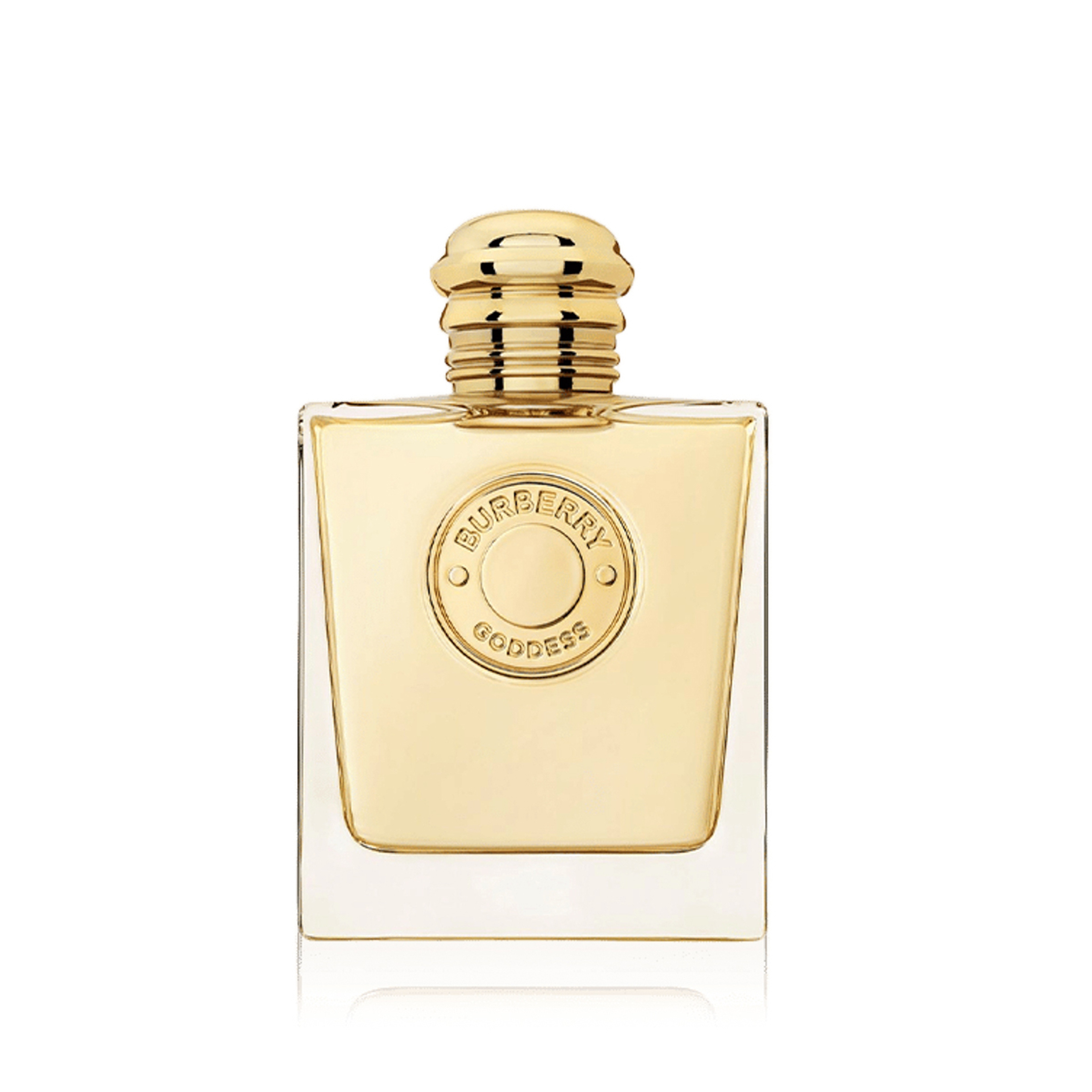 بربري غوديس عطر للنساء 