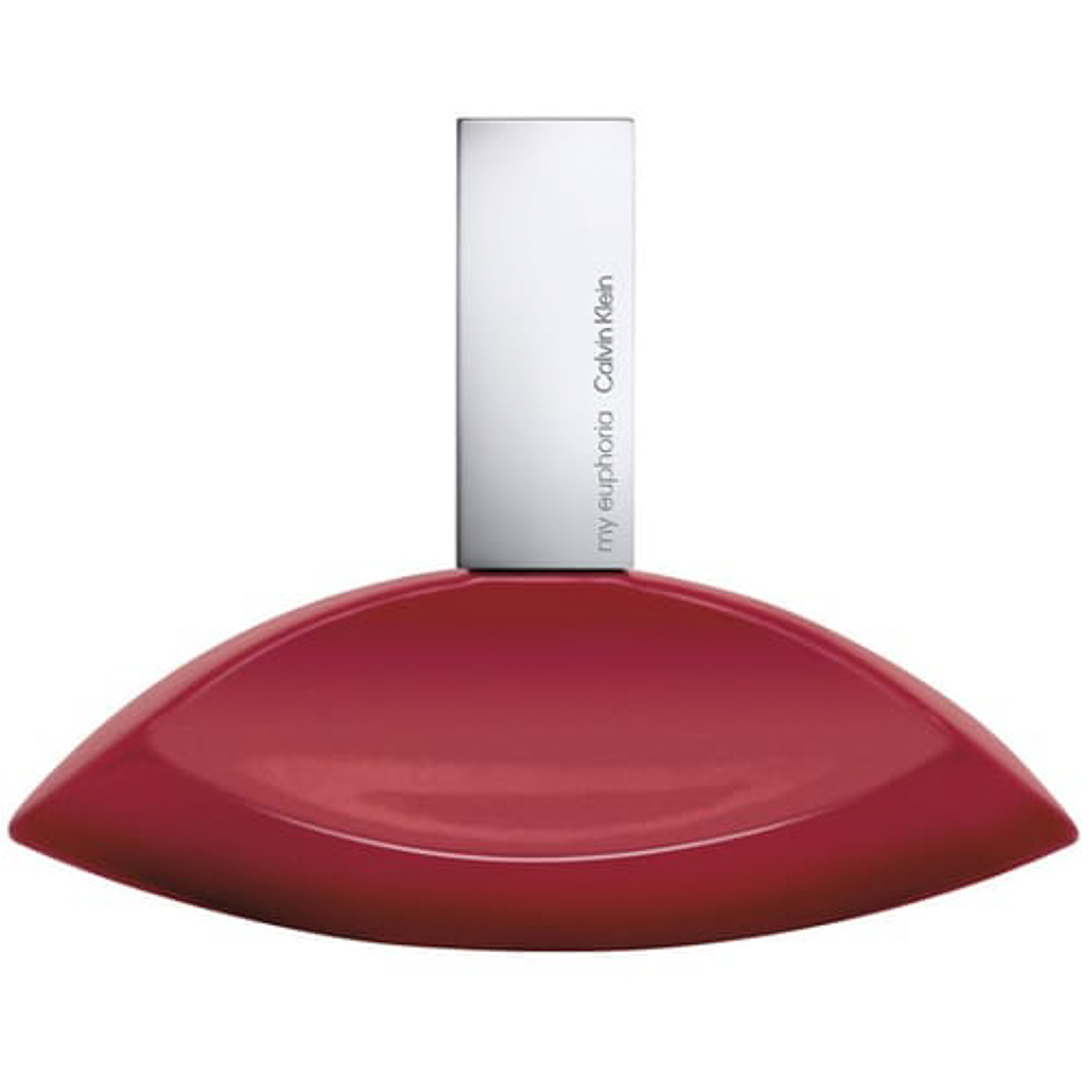 كالفن كلاين ماي يوفوريا  عطر للنساء