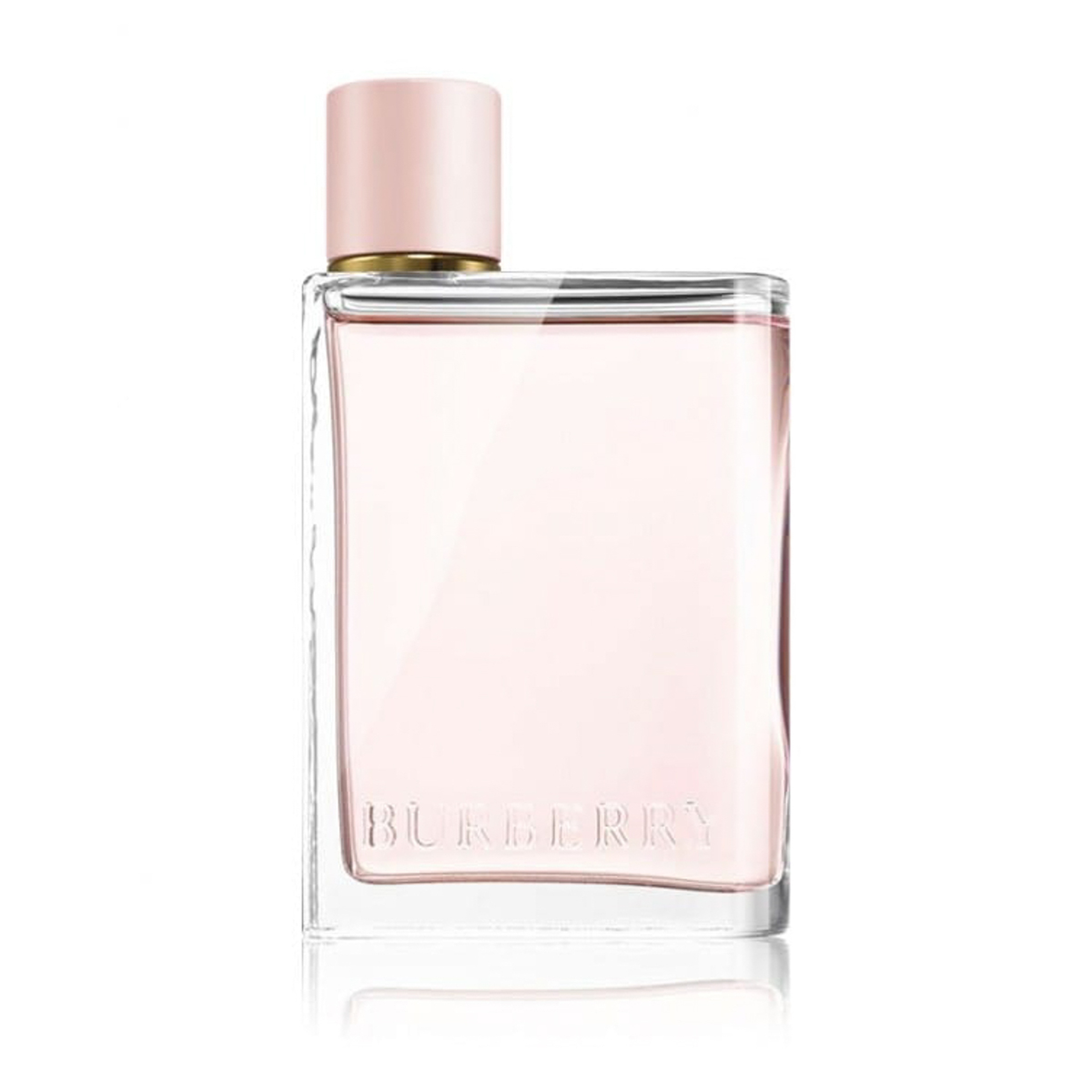 بربري هير عطر للنساء 30مل
