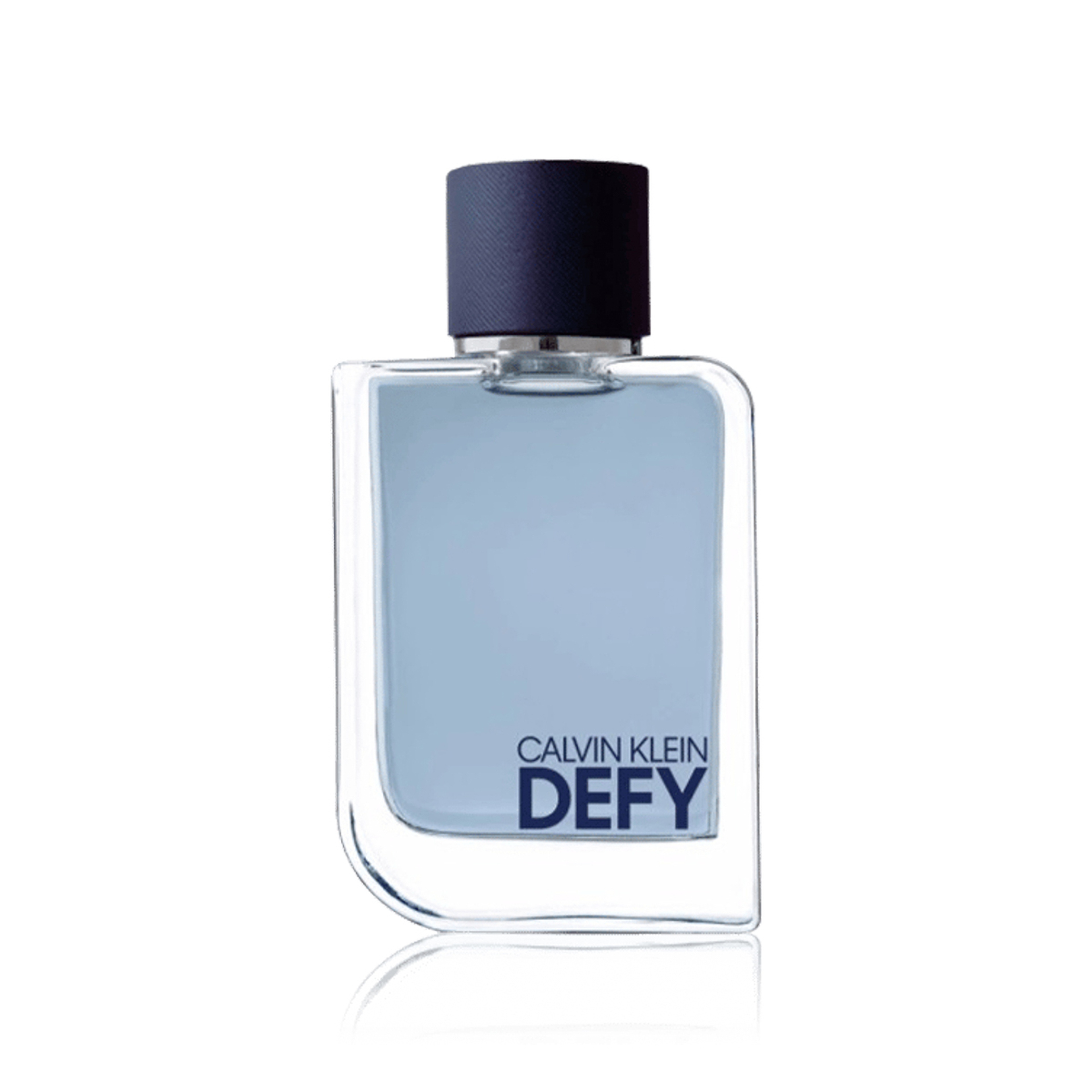 كالفن كلاين ديفي عطر للرجال 100مل